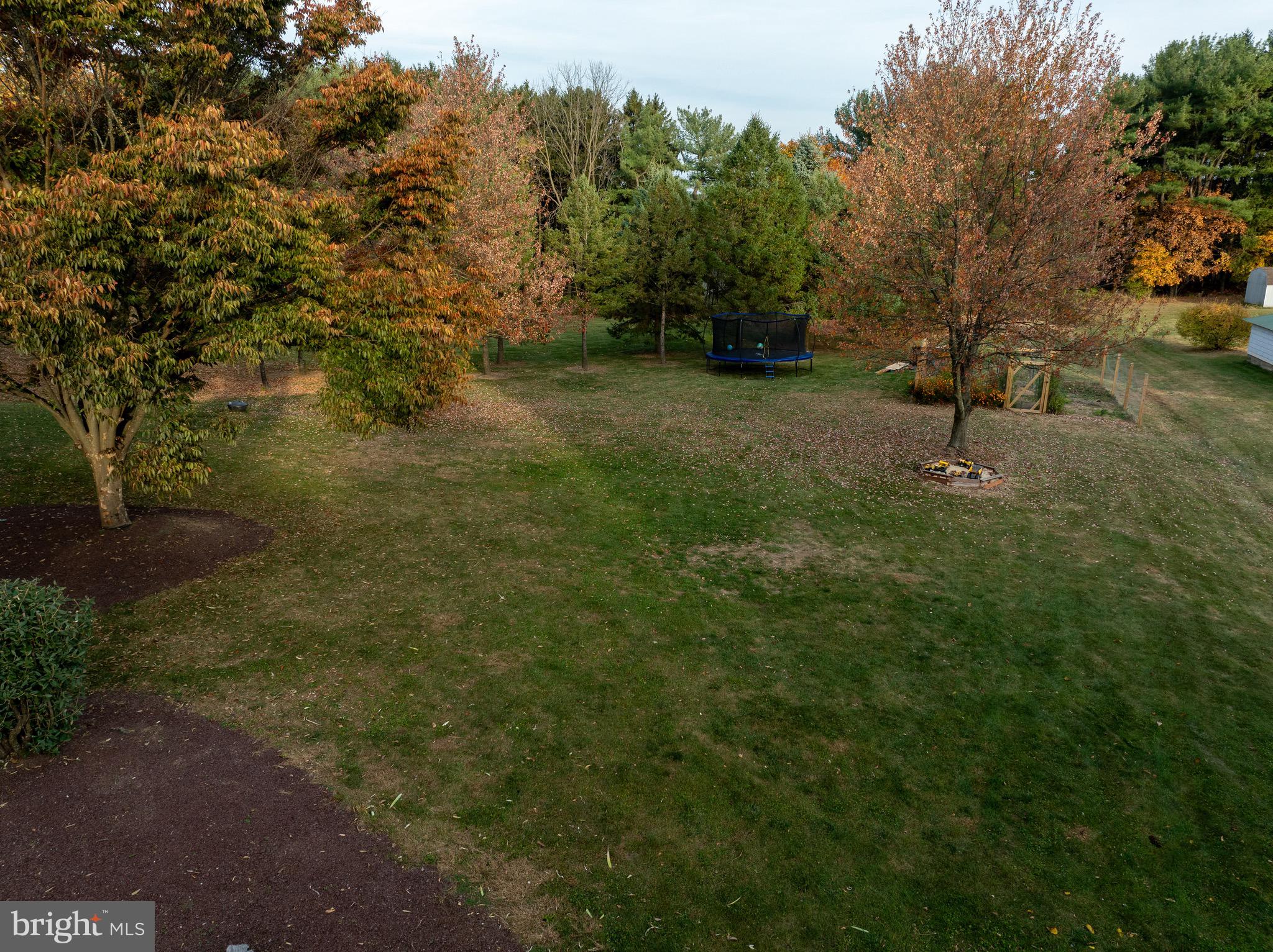 POINTE WEST - Residential