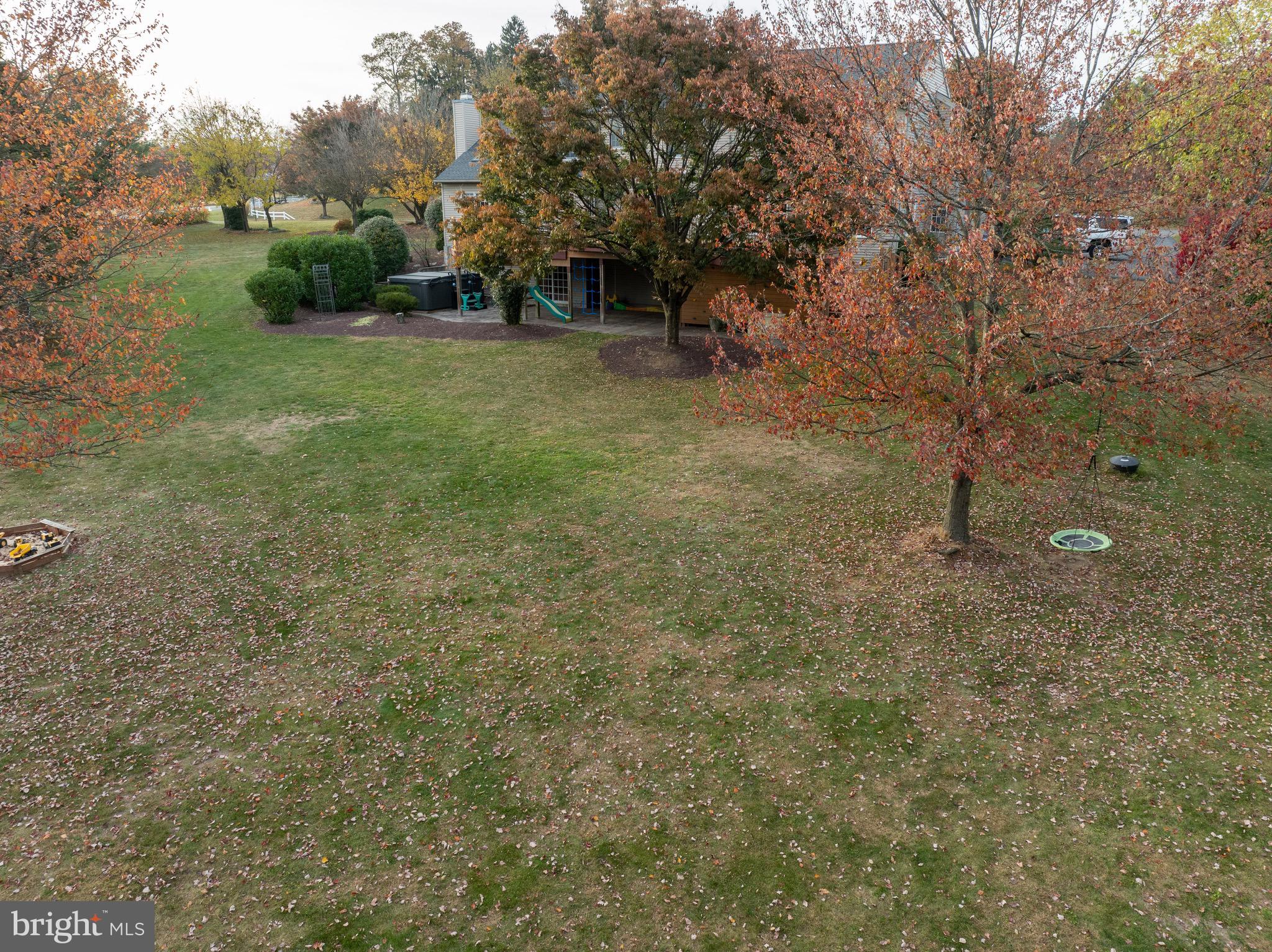 POINTE WEST - Residential