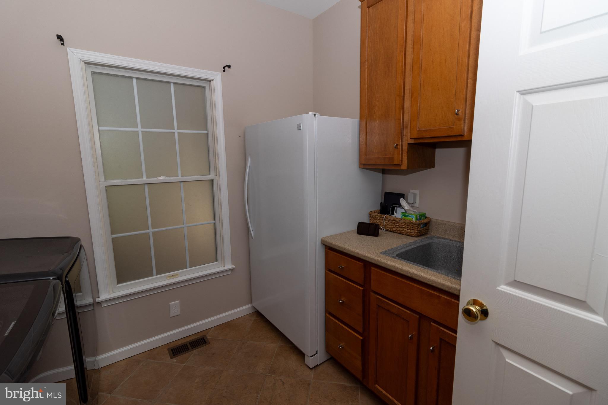 POINTE WEST - Residential