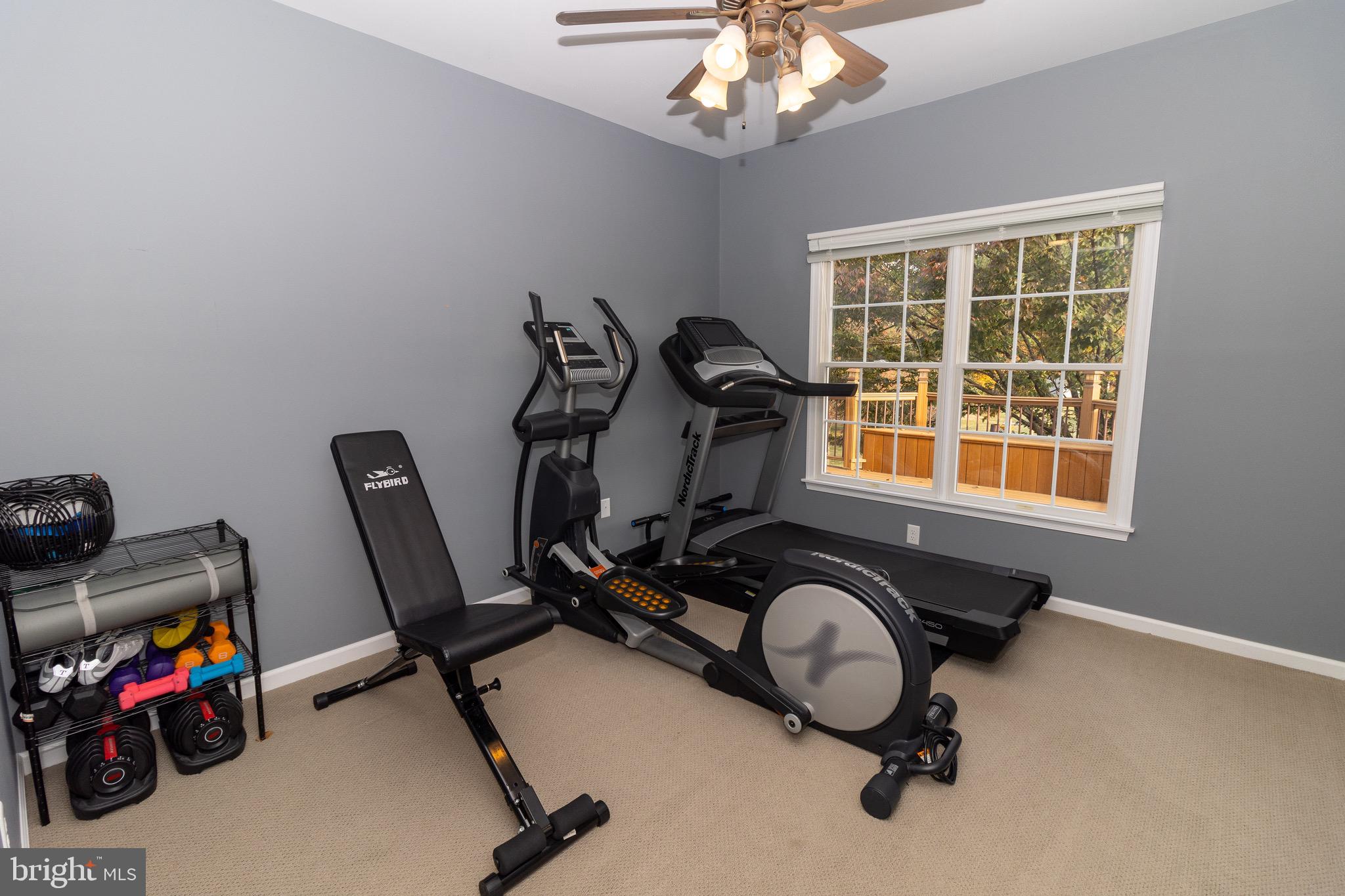 POINTE WEST - Residential