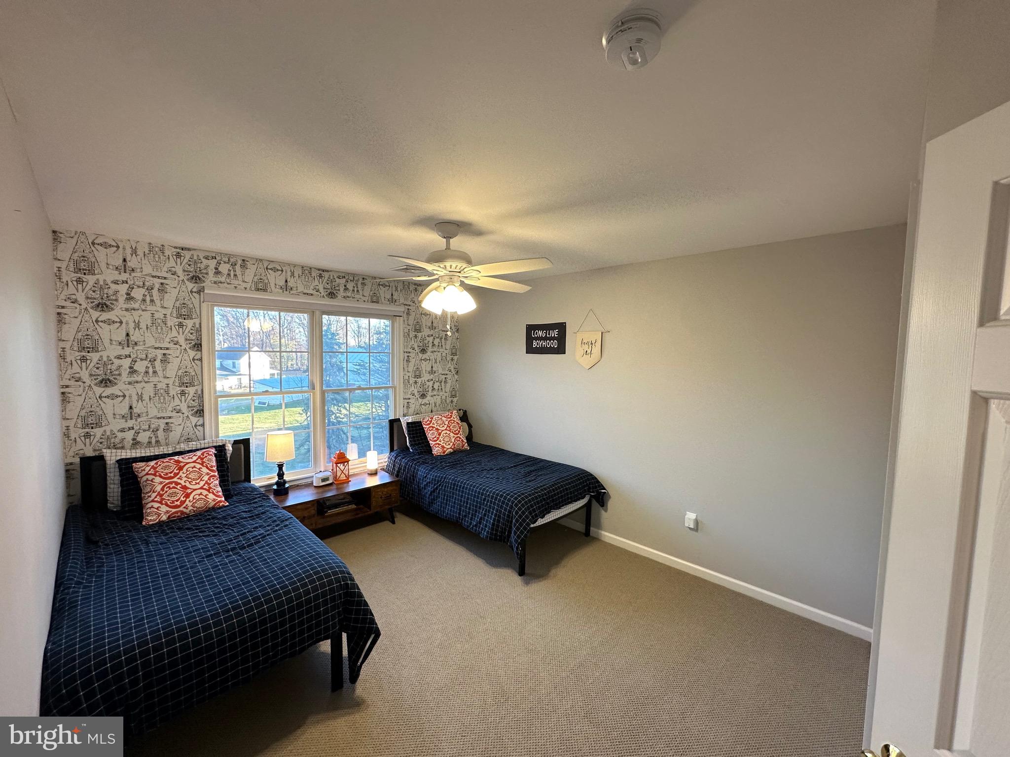 POINTE WEST - Residential