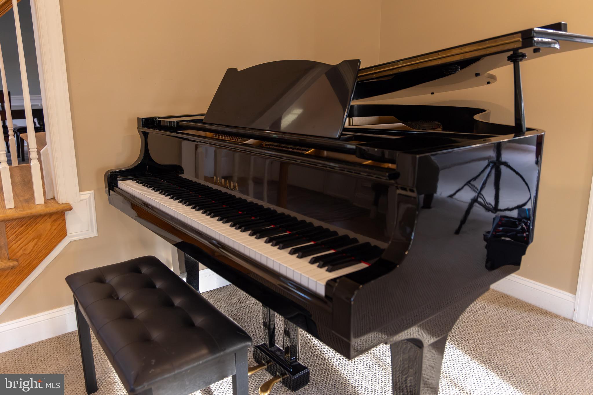 POINTE WEST - Residential