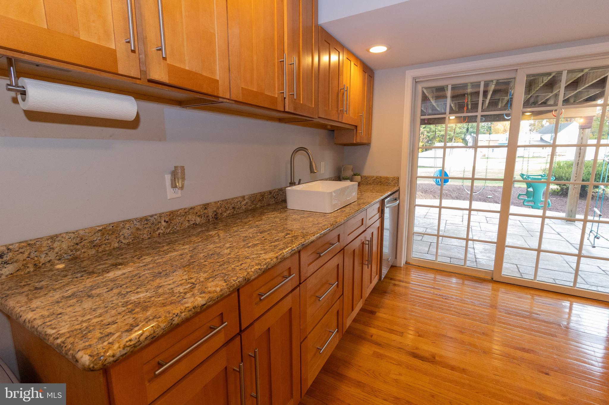 POINTE WEST - Residential