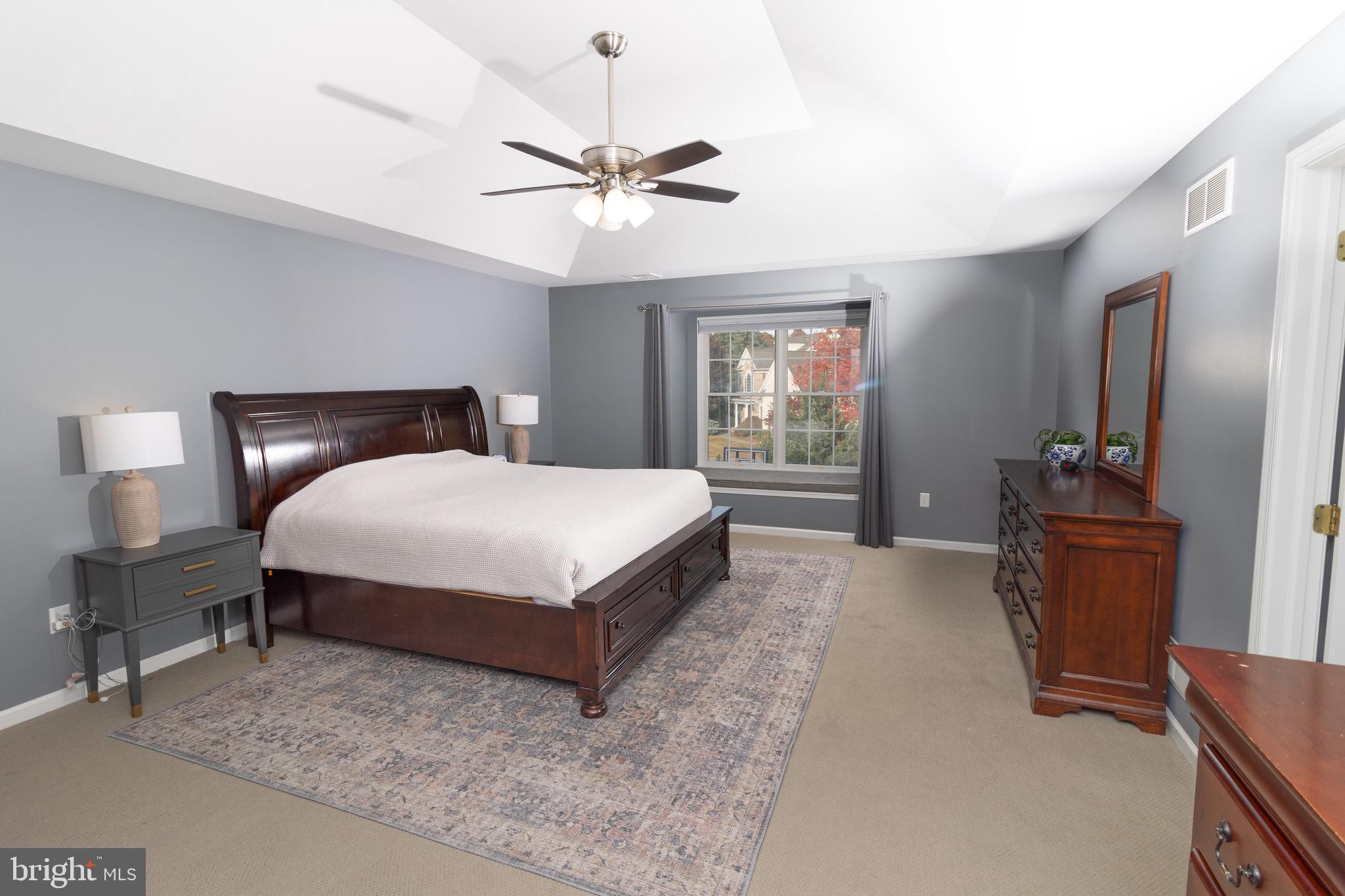 POINTE WEST - Residential