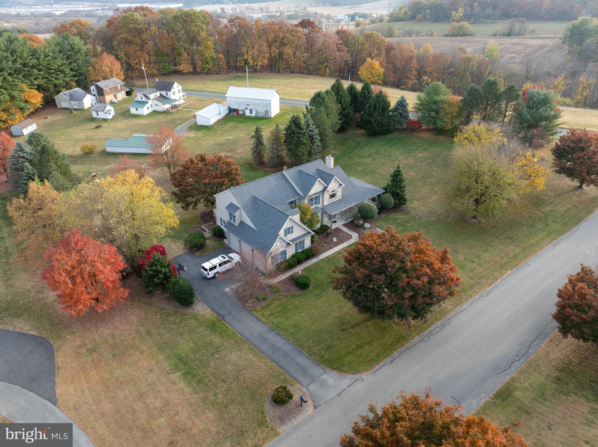 POINTE WEST - Residential