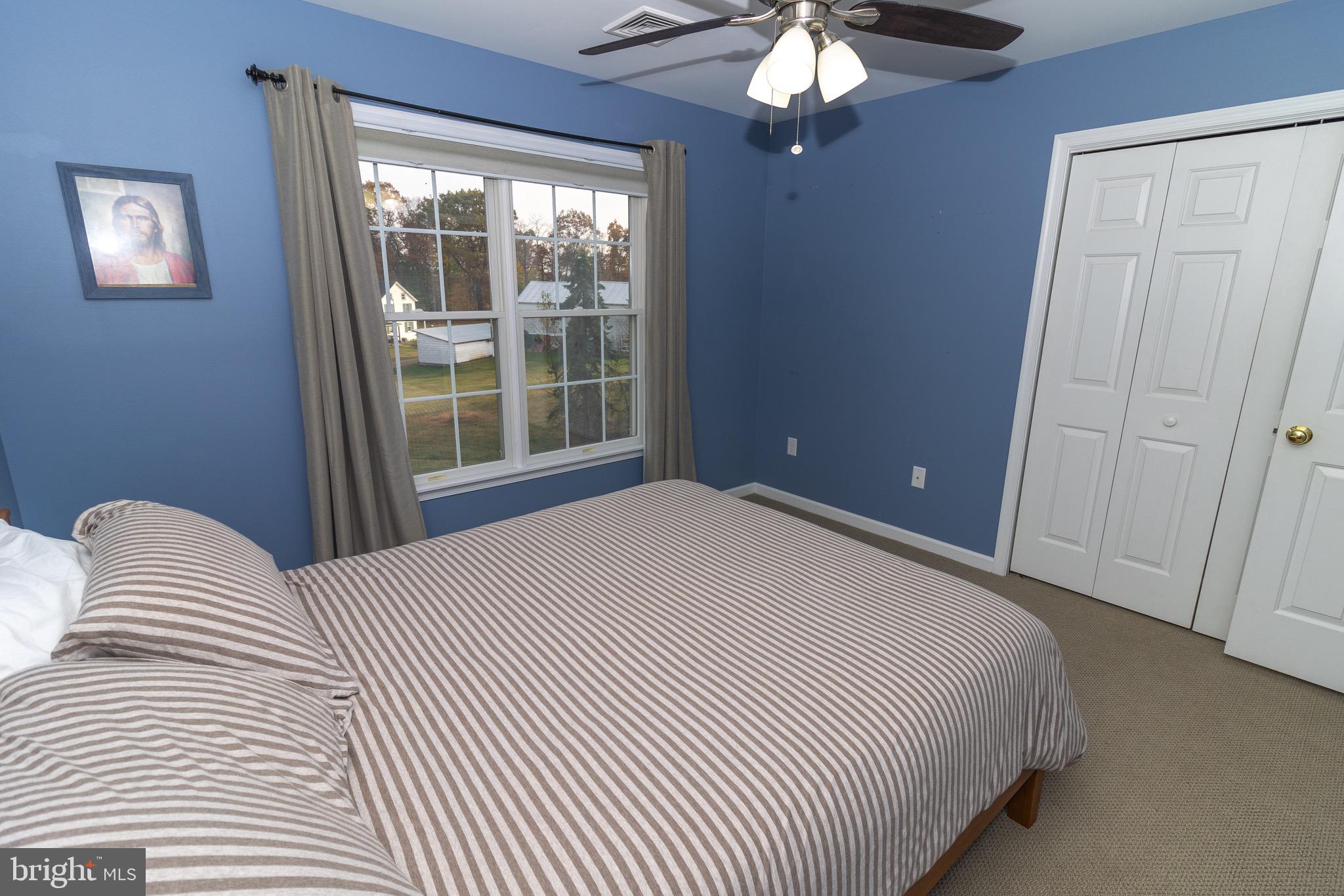 POINTE WEST - Residential