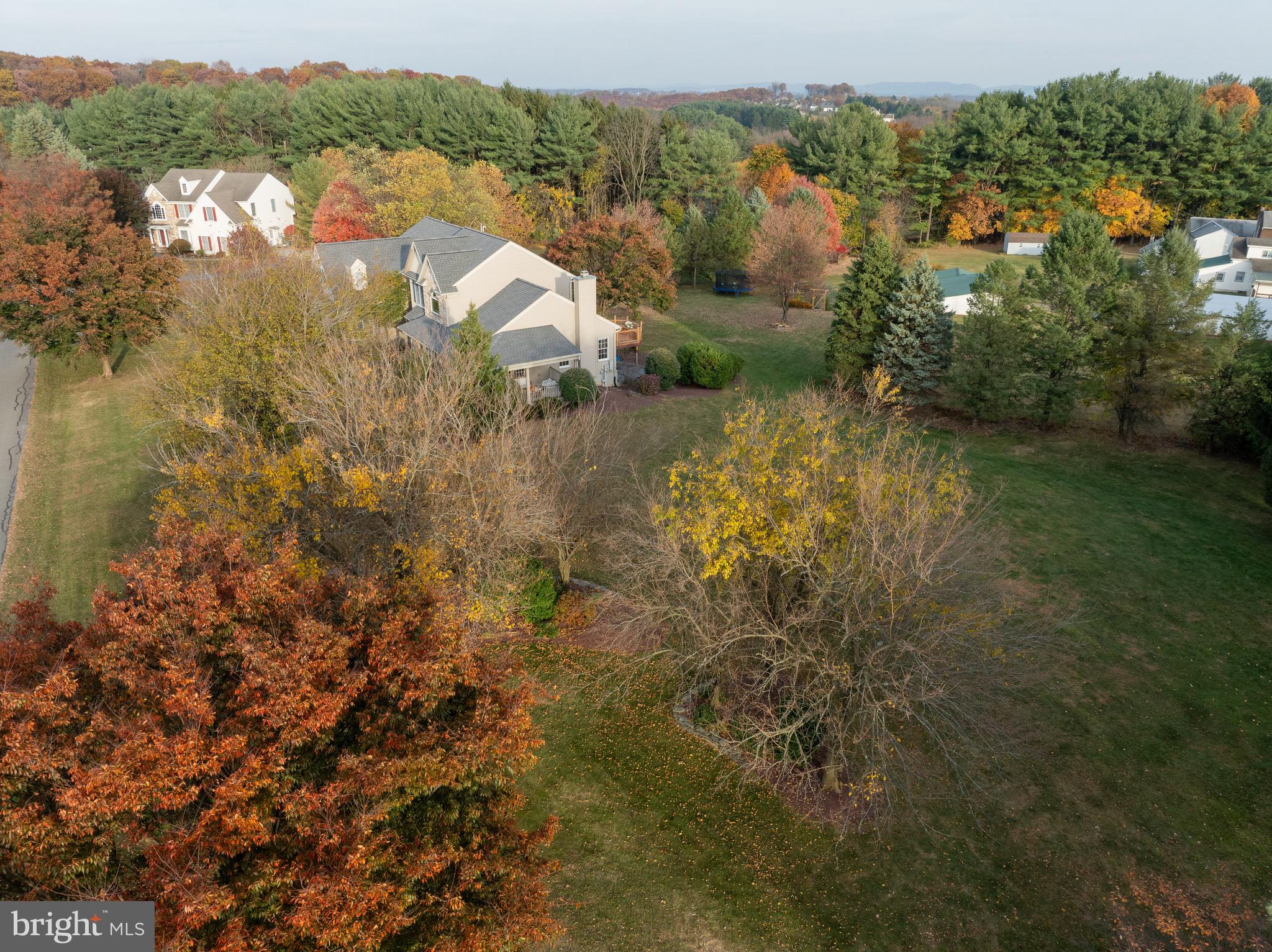 POINTE WEST - Residential