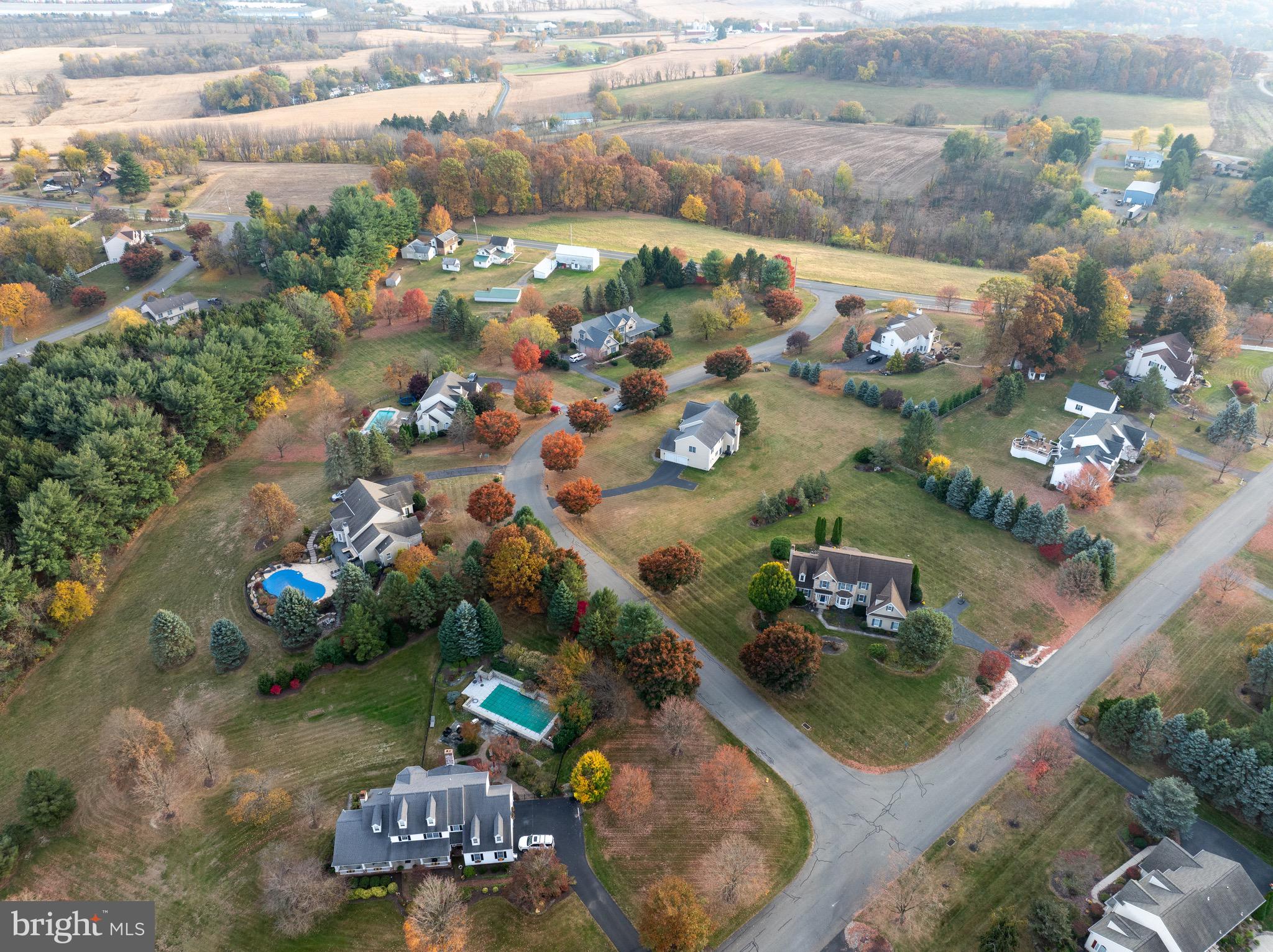 POINTE WEST - Residential