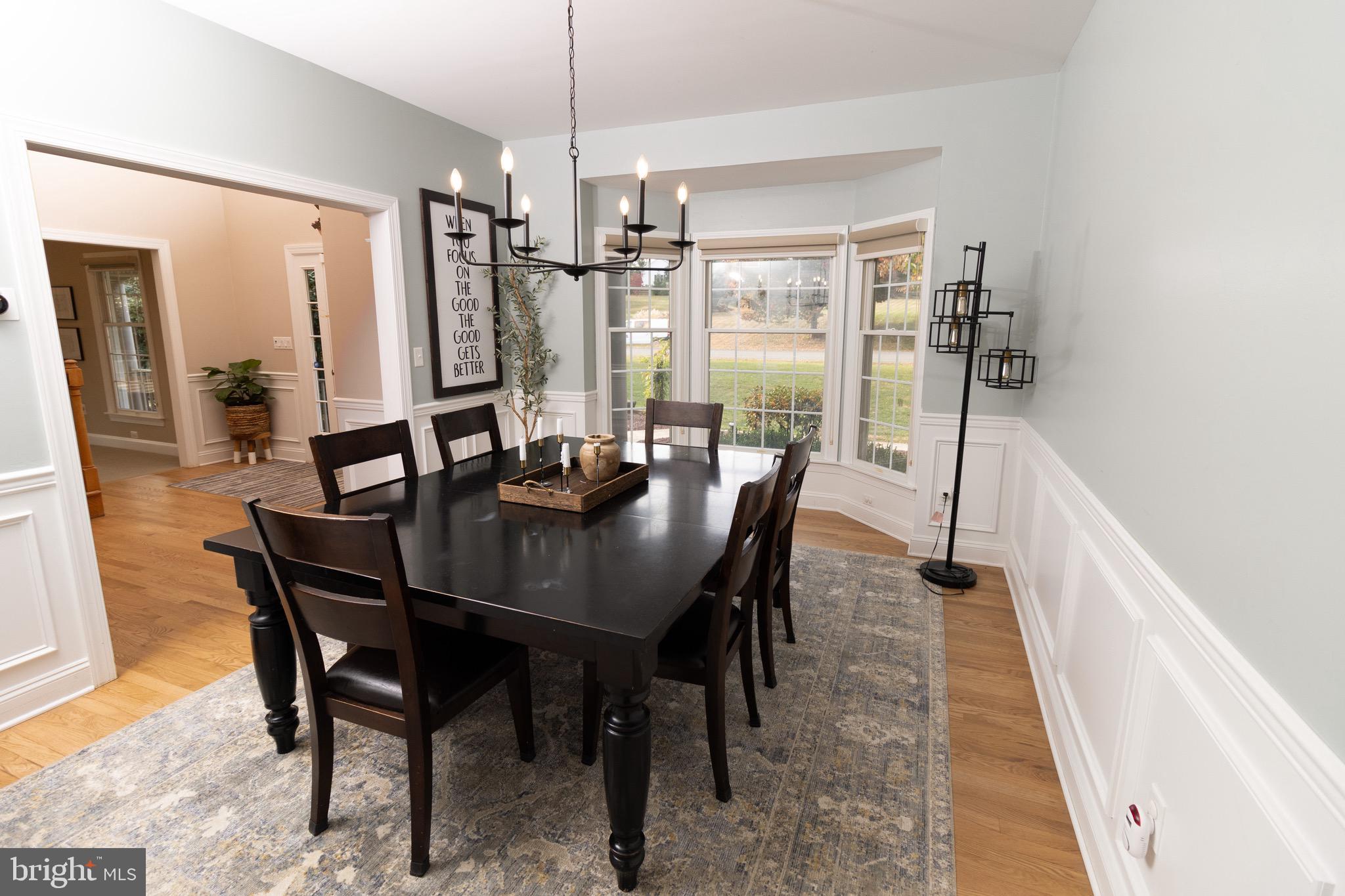 POINTE WEST - Residential