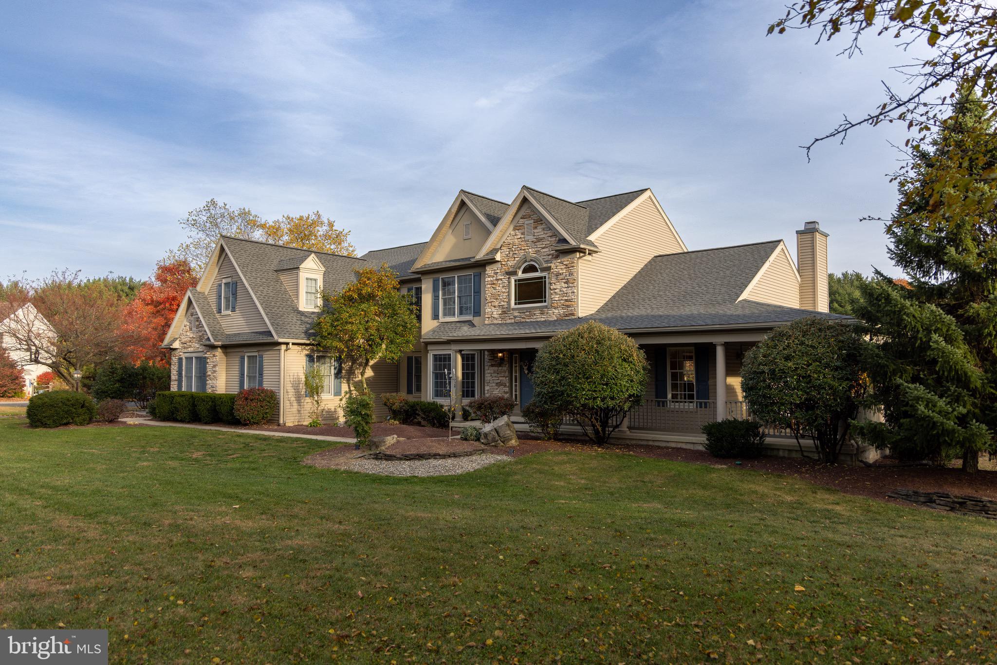 POINTE WEST - Residential