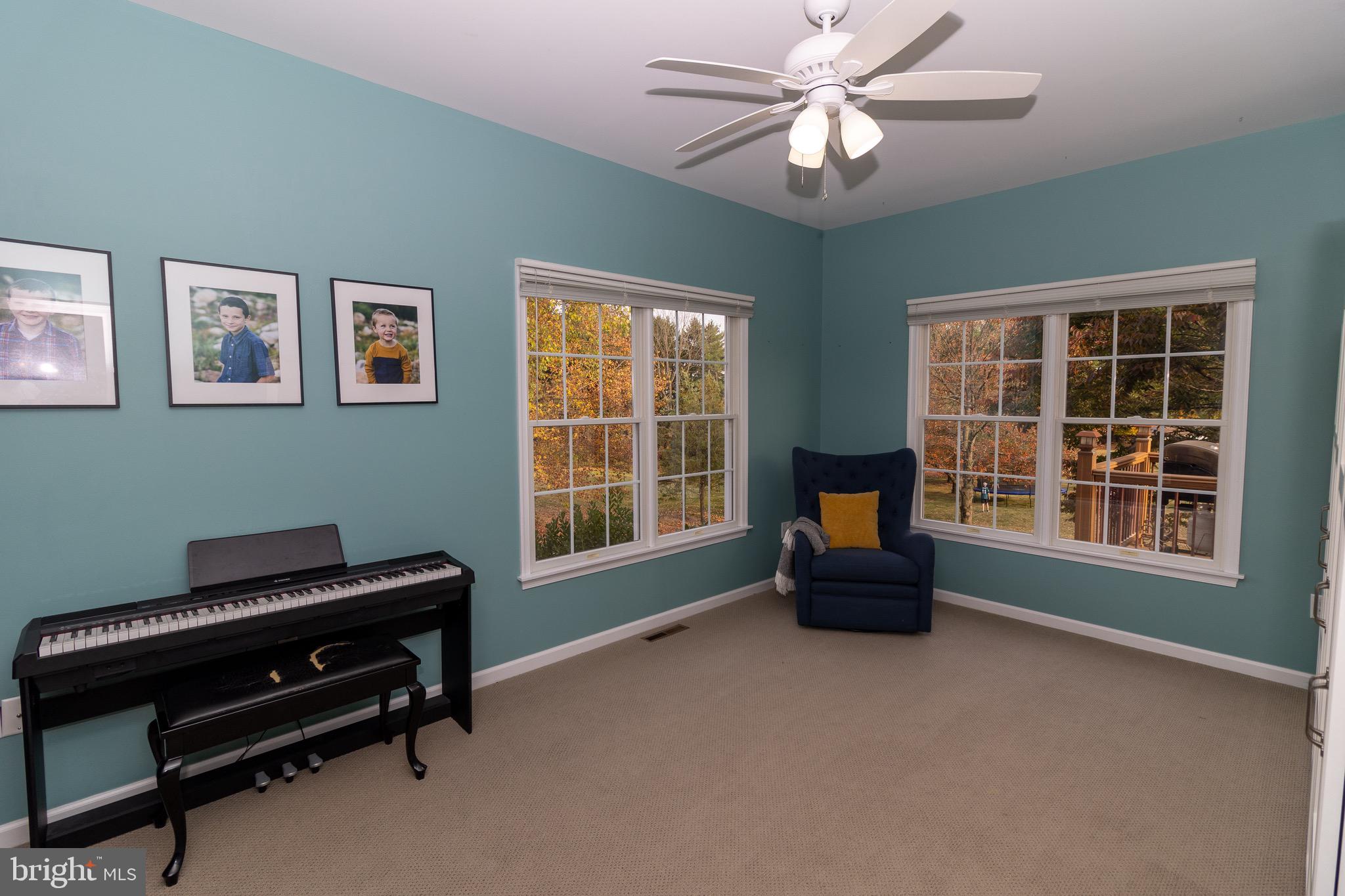 POINTE WEST - Residential