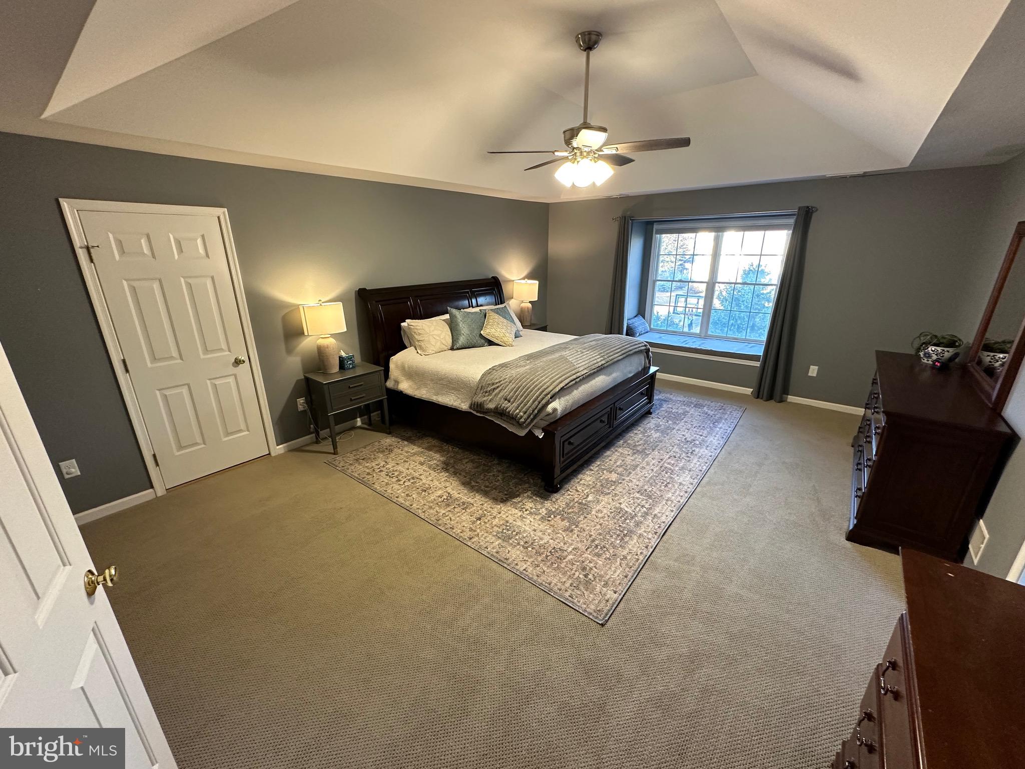 POINTE WEST - Residential