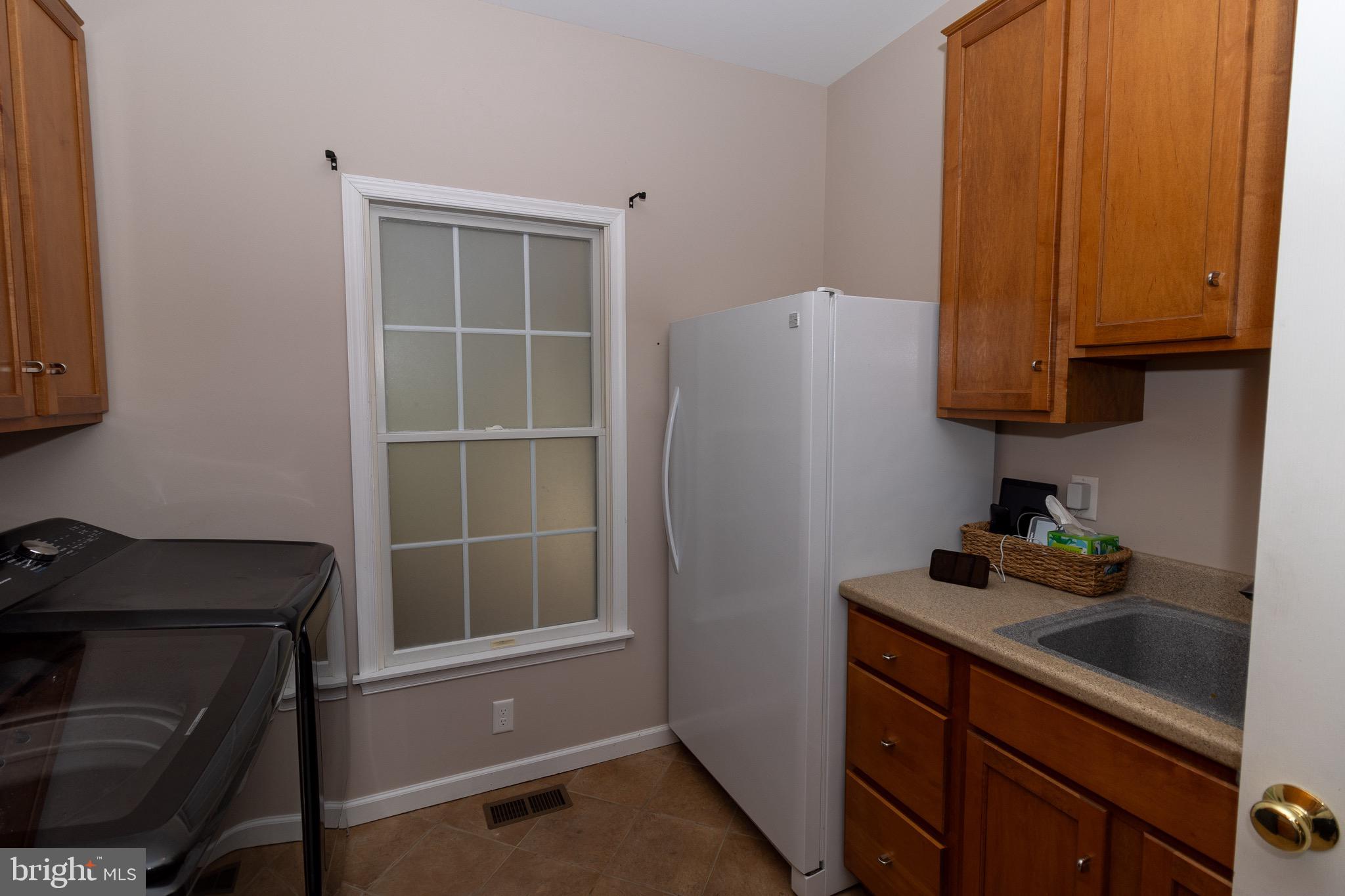 POINTE WEST - Residential