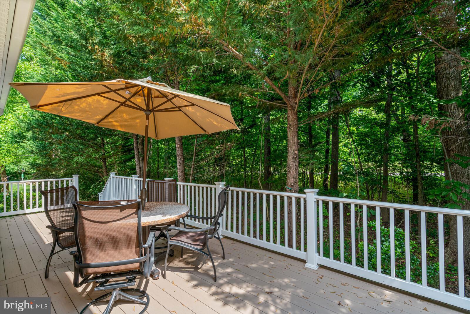 VINT HILL - Residential