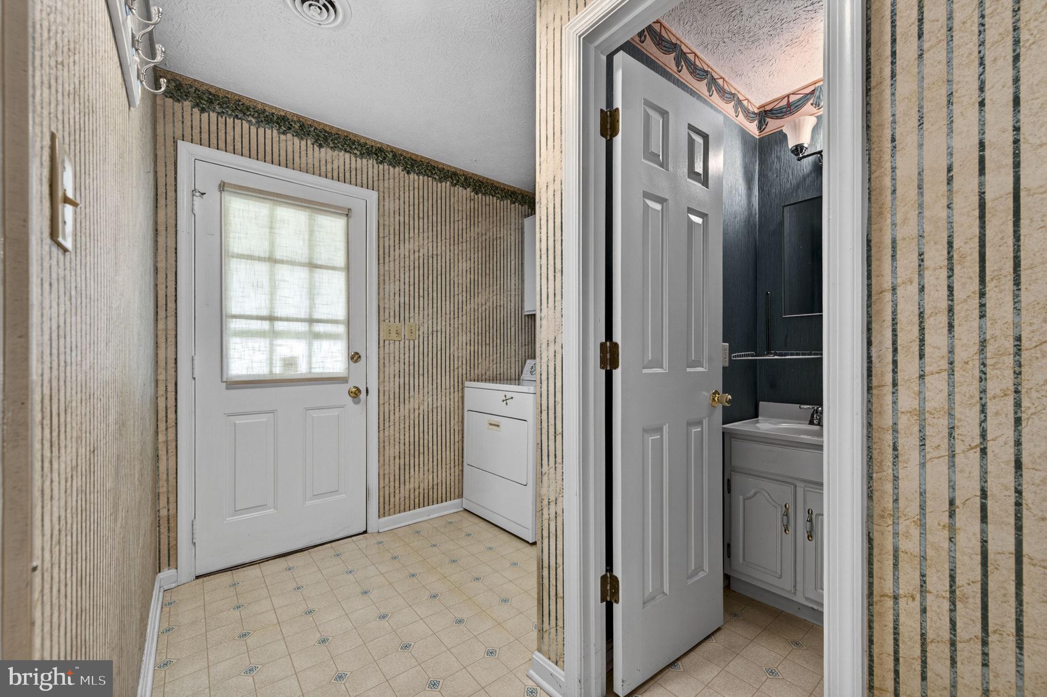 FREDERICKTOWNE - Residential