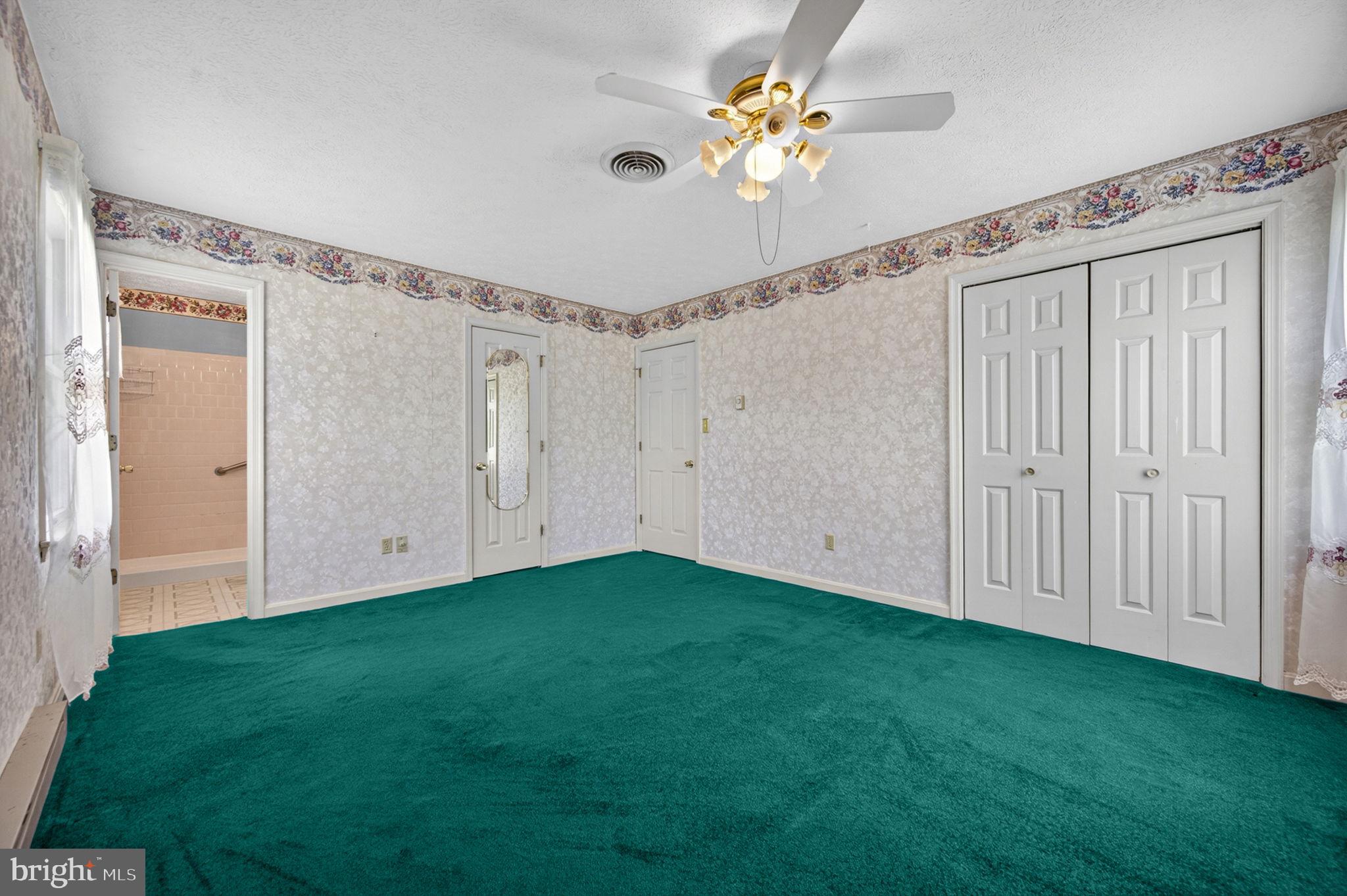 FREDERICKTOWNE - Residential