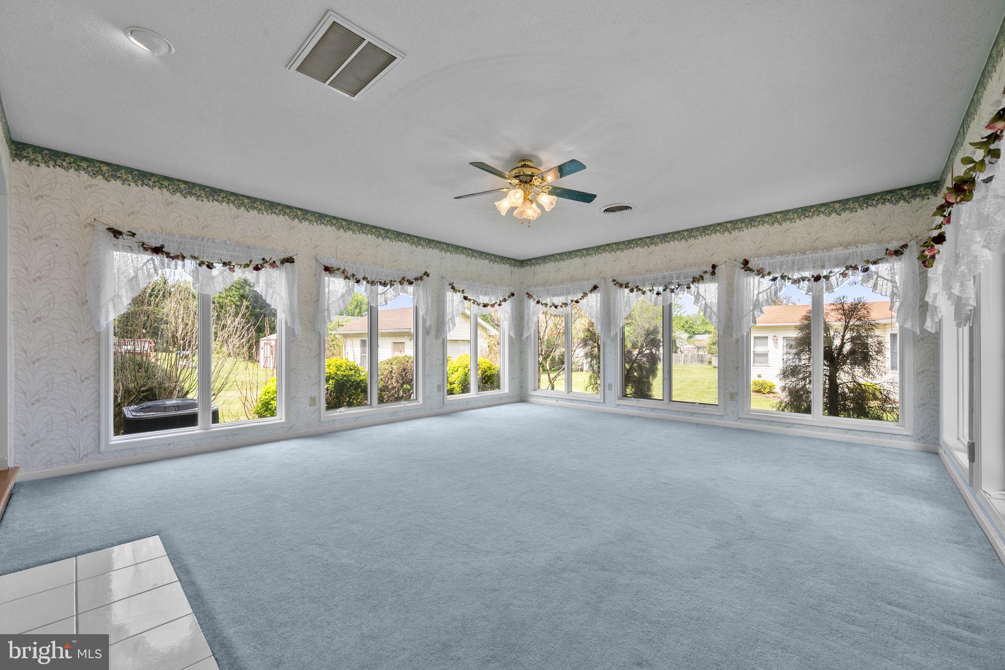 FREDERICKTOWNE - Residential