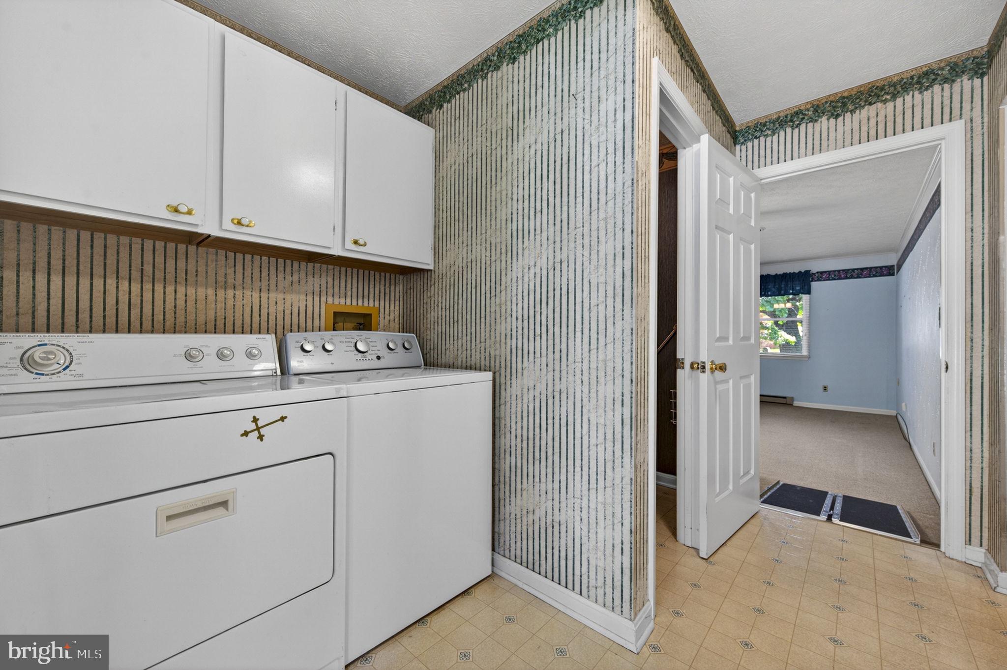 FREDERICKTOWNE - Residential