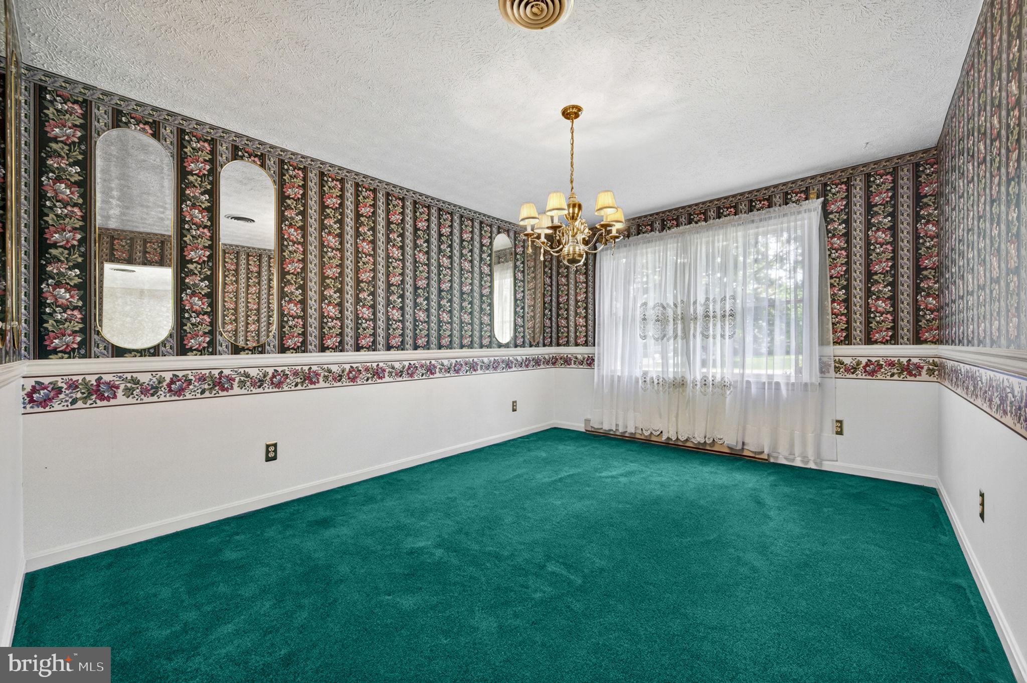 FREDERICKTOWNE - Residential