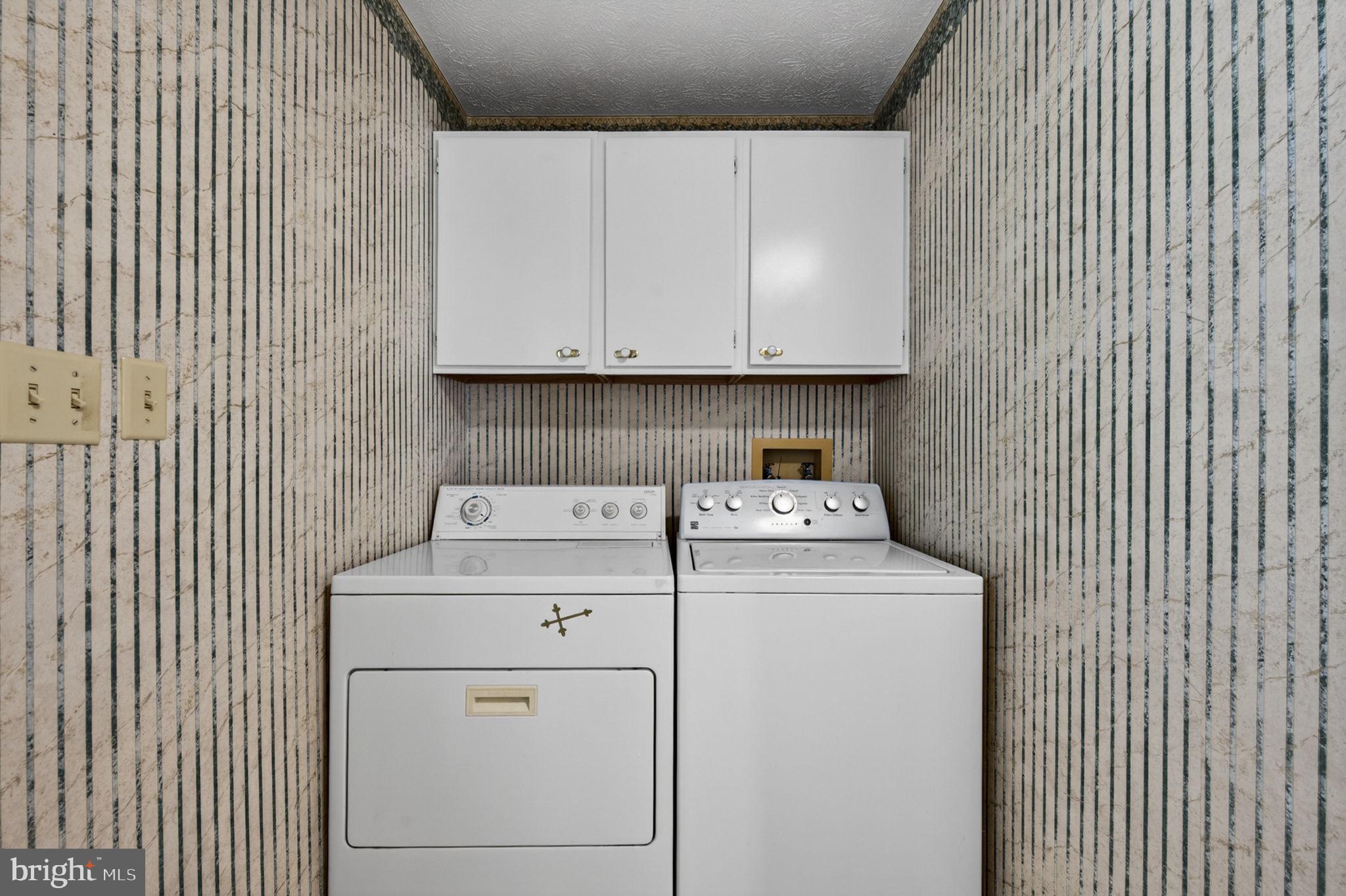 FREDERICKTOWNE - Residential