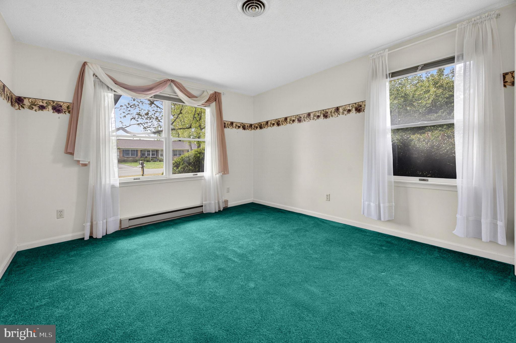 FREDERICKTOWNE - Residential