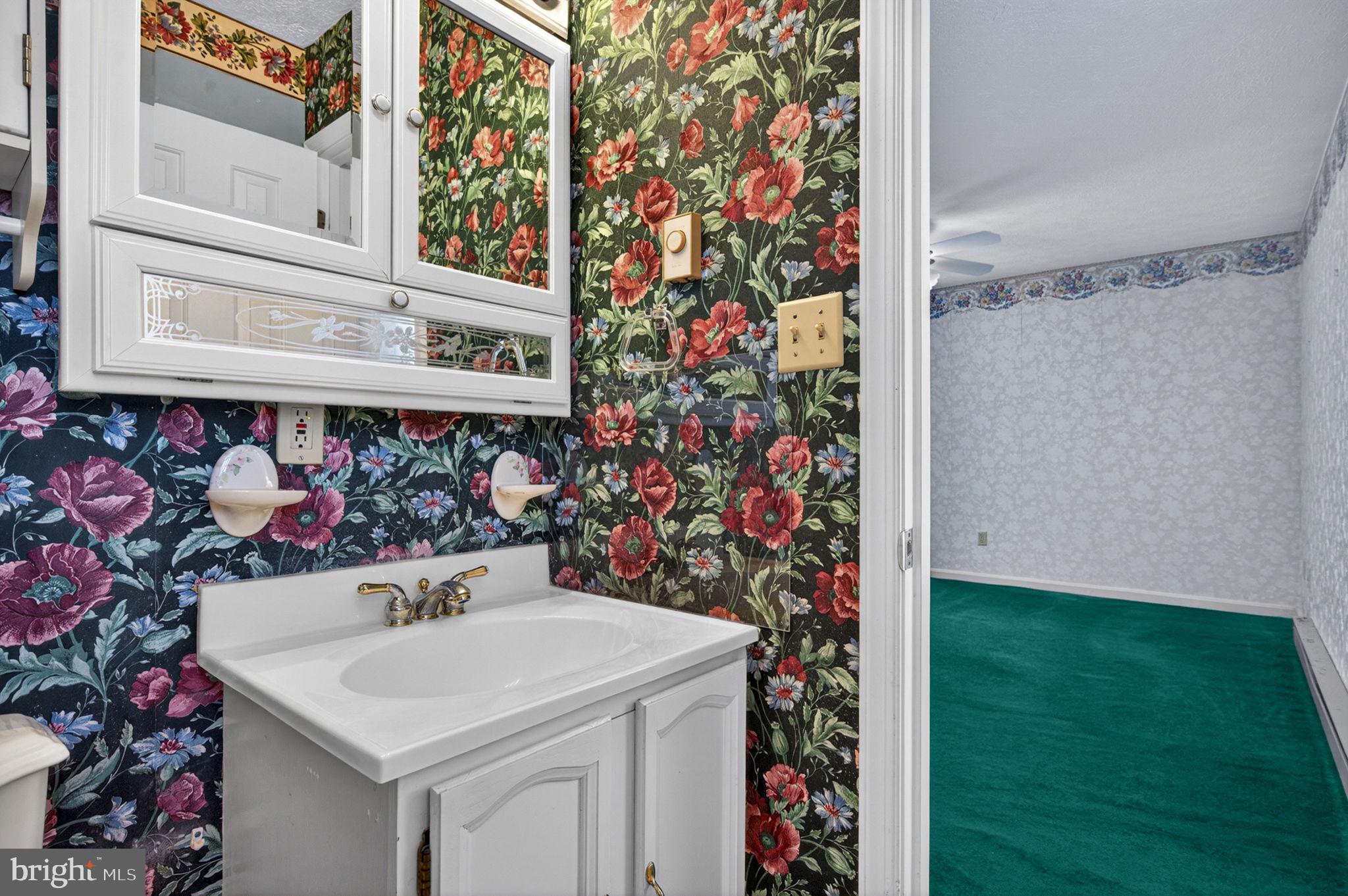 FREDERICKTOWNE - Residential