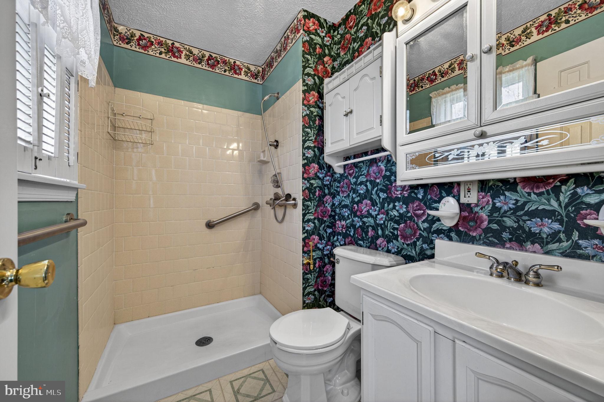 FREDERICKTOWNE - Residential