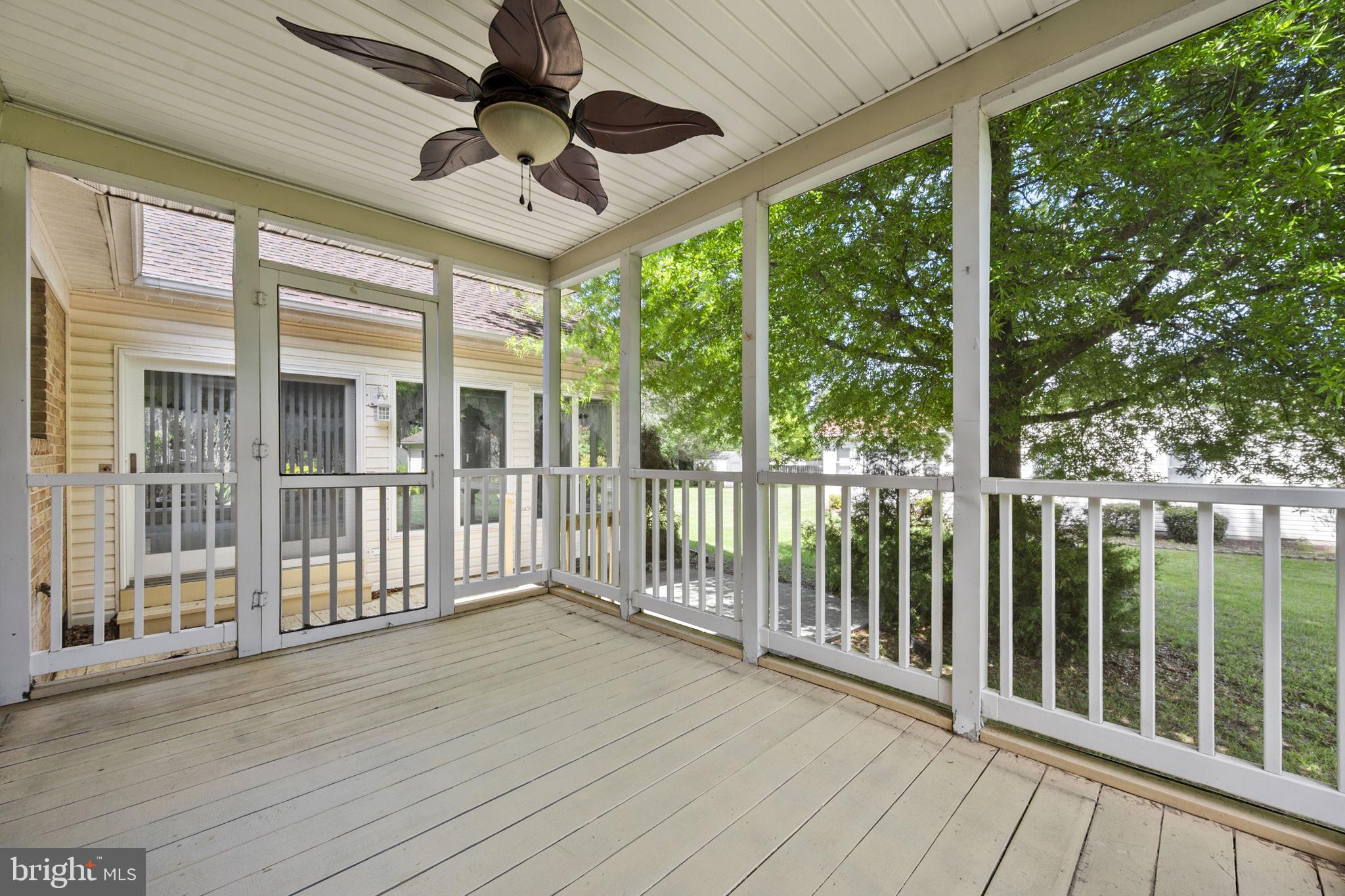 FREDERICKTOWNE - Residential