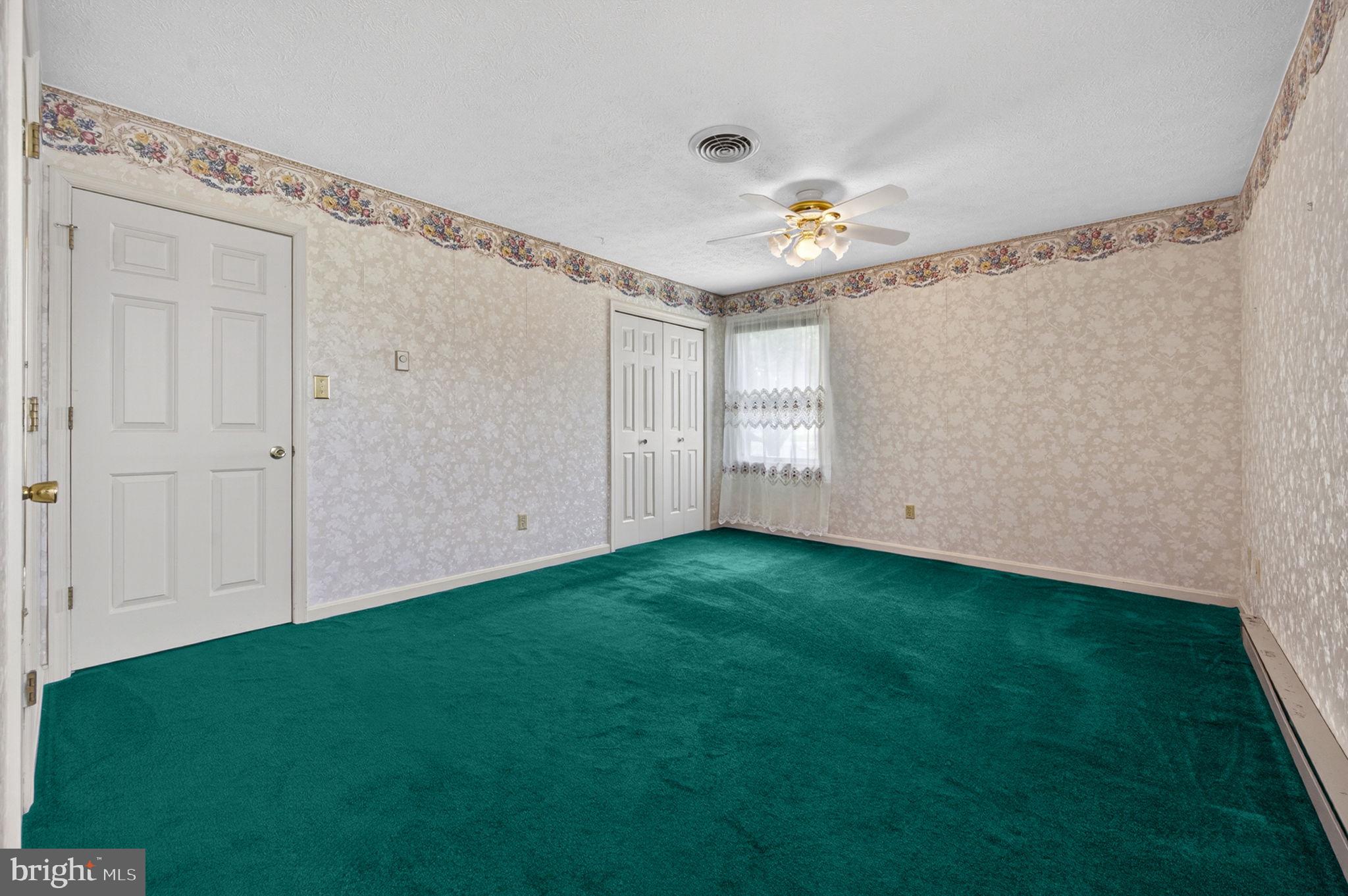 FREDERICKTOWNE - Residential