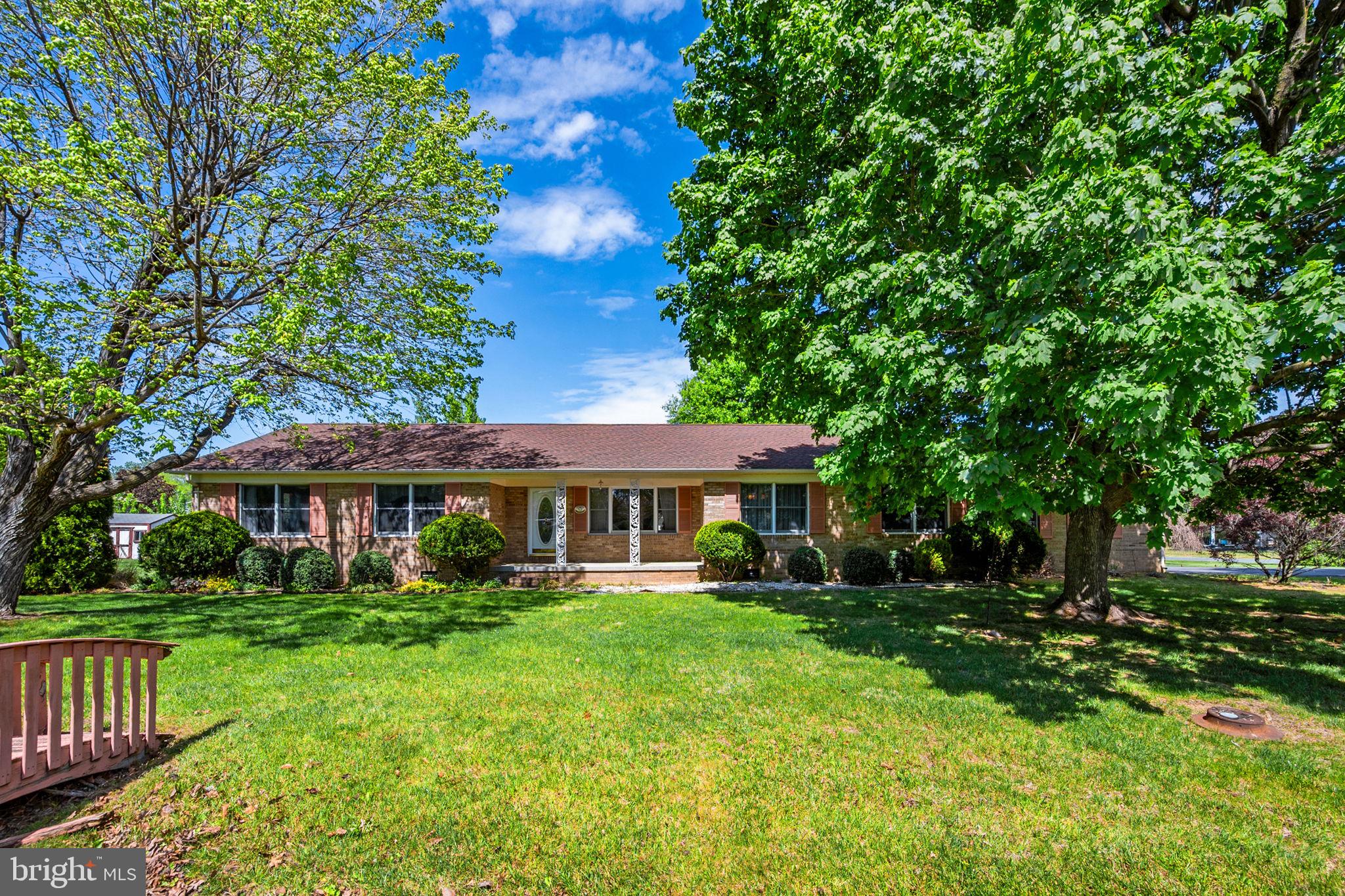 FREDERICKTOWNE - Residential