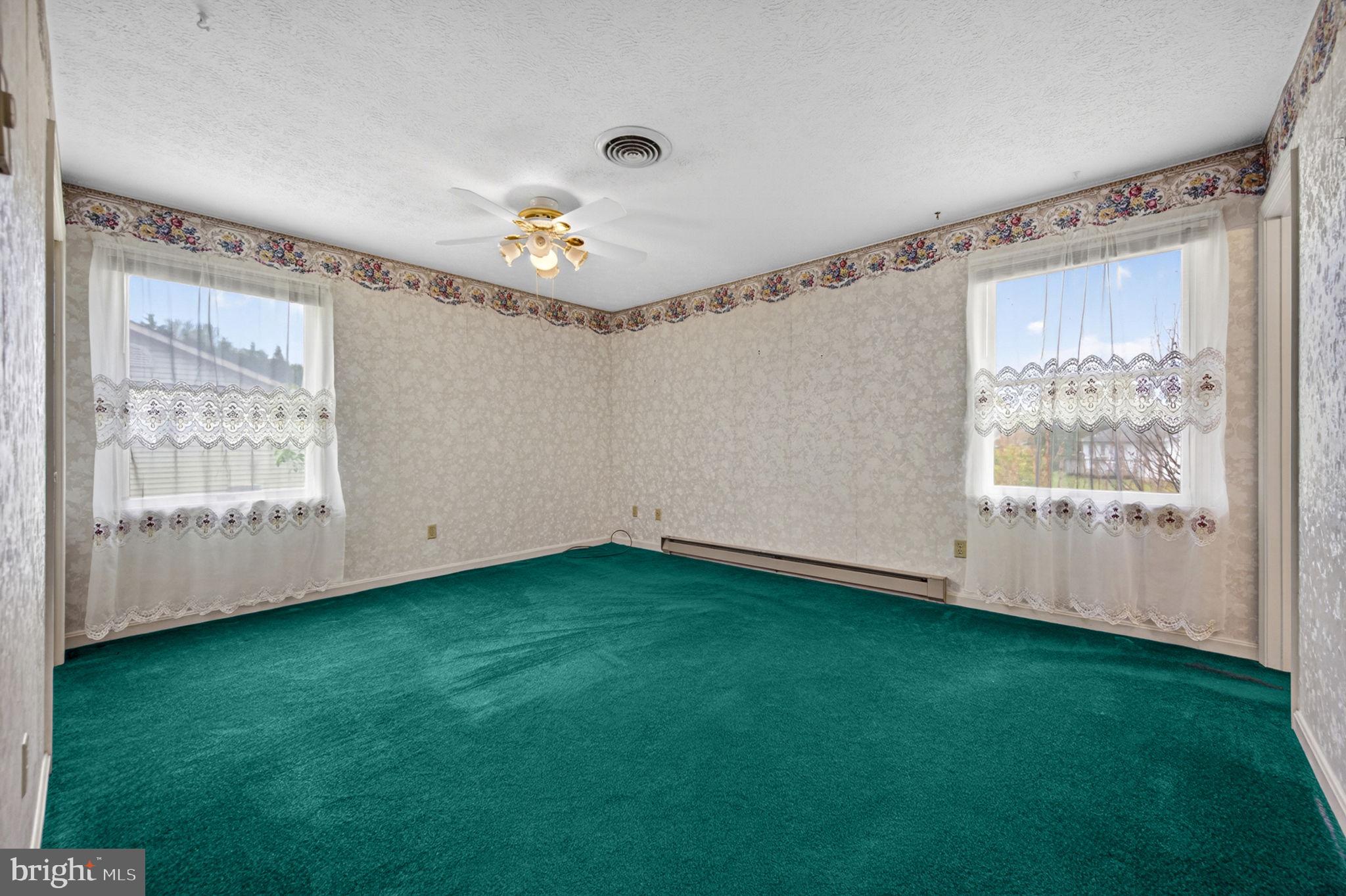 FREDERICKTOWNE - Residential