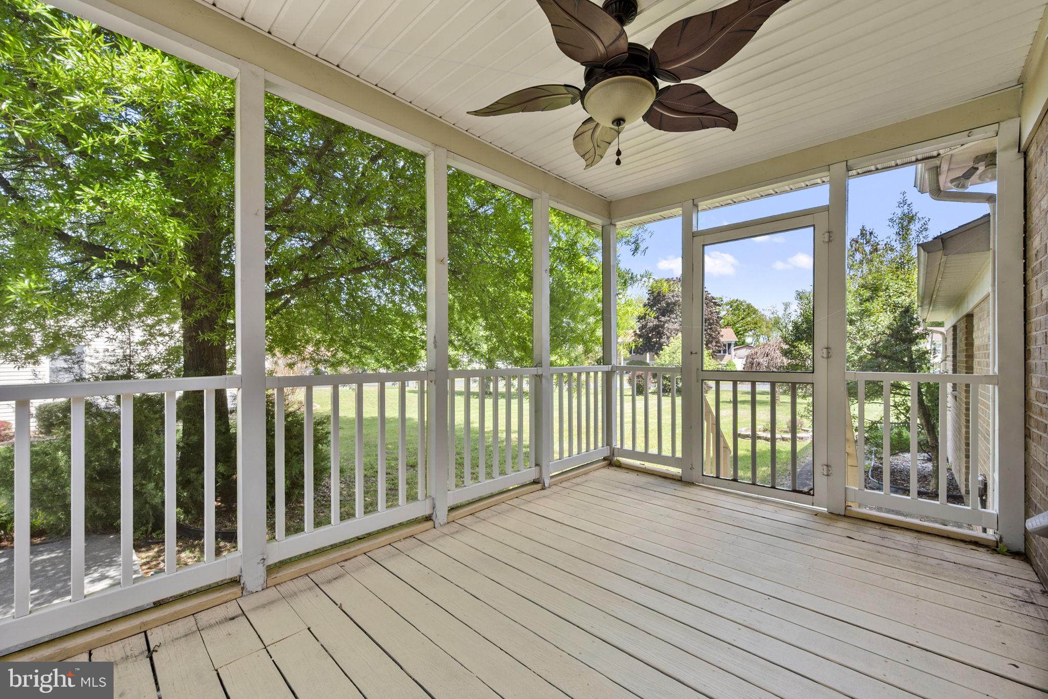 FREDERICKTOWNE - Residential