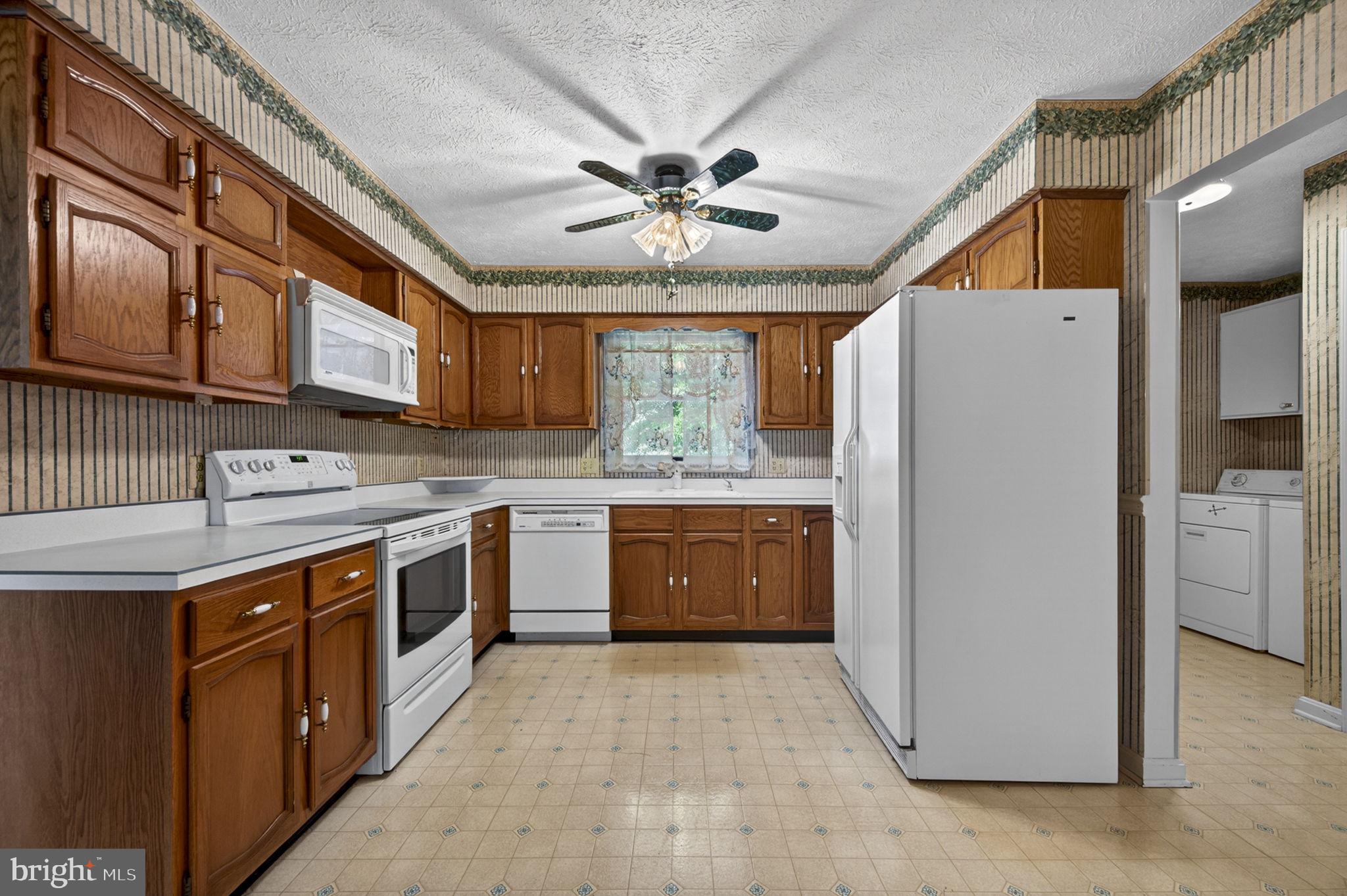 FREDERICKTOWNE - Residential