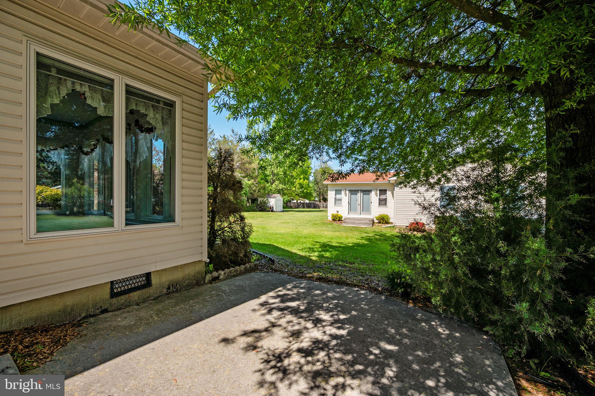 FREDERICKTOWNE - Residential