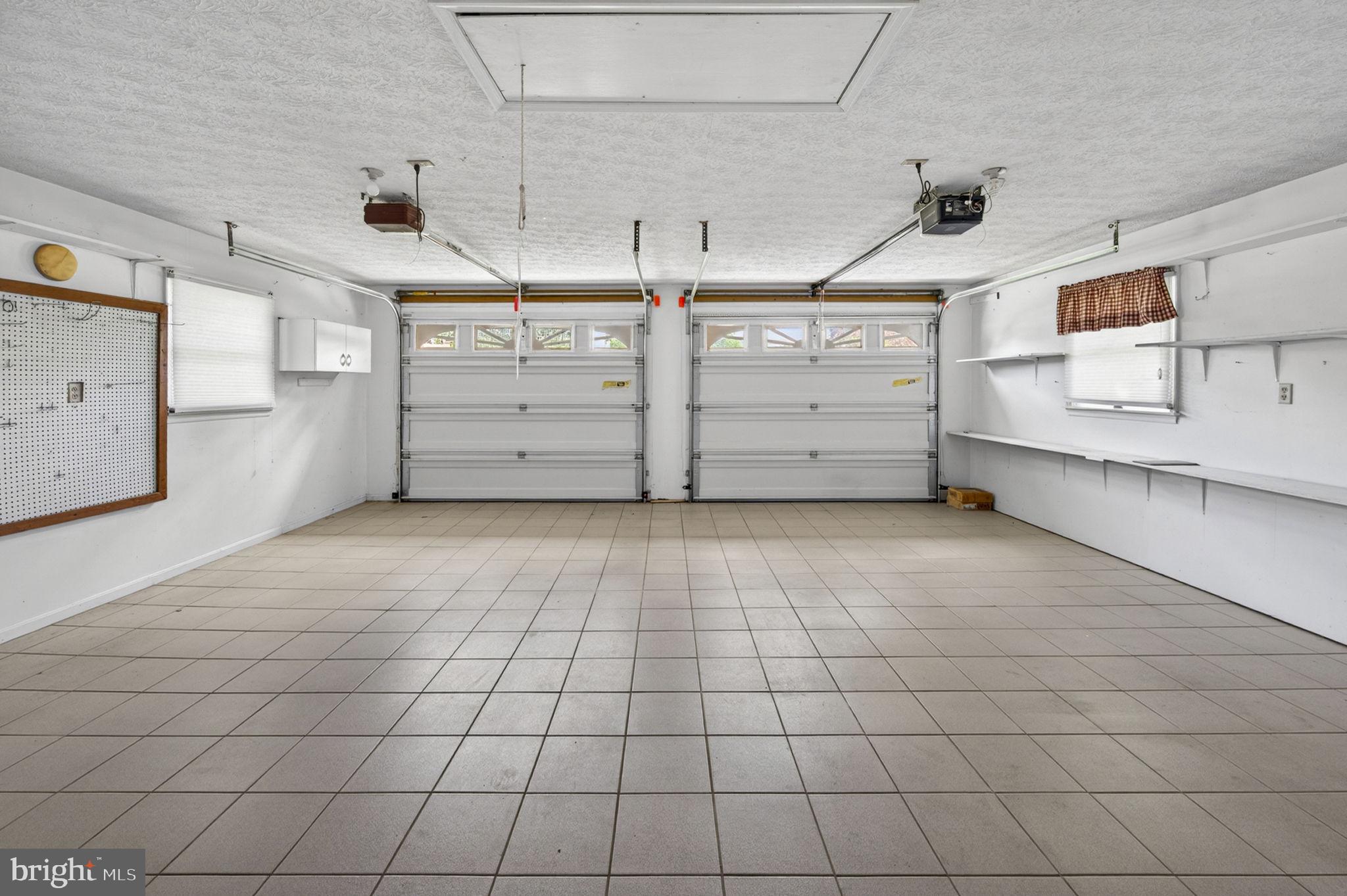 FREDERICKTOWNE - Residential