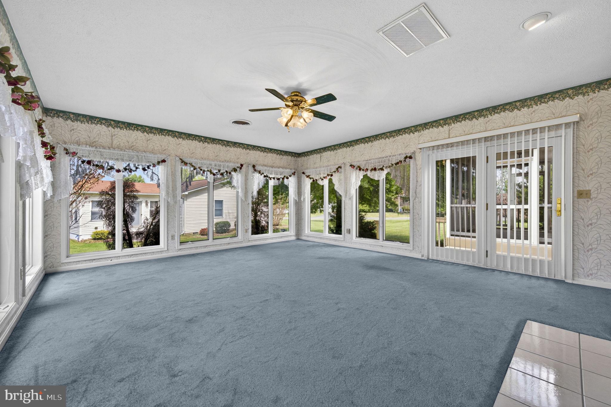 FREDERICKTOWNE - Residential