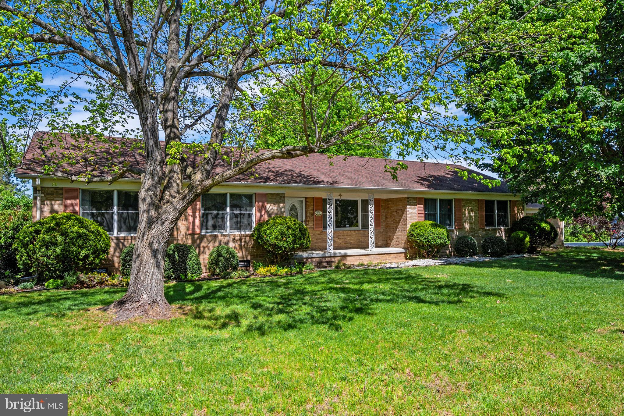FREDERICKTOWNE - Residential