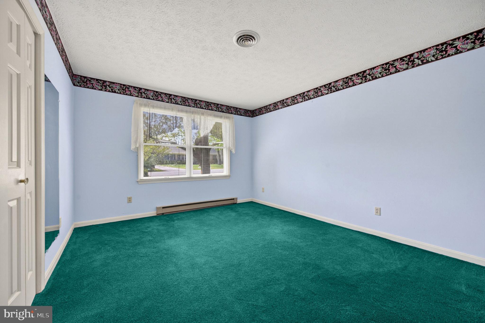 FREDERICKTOWNE - Residential