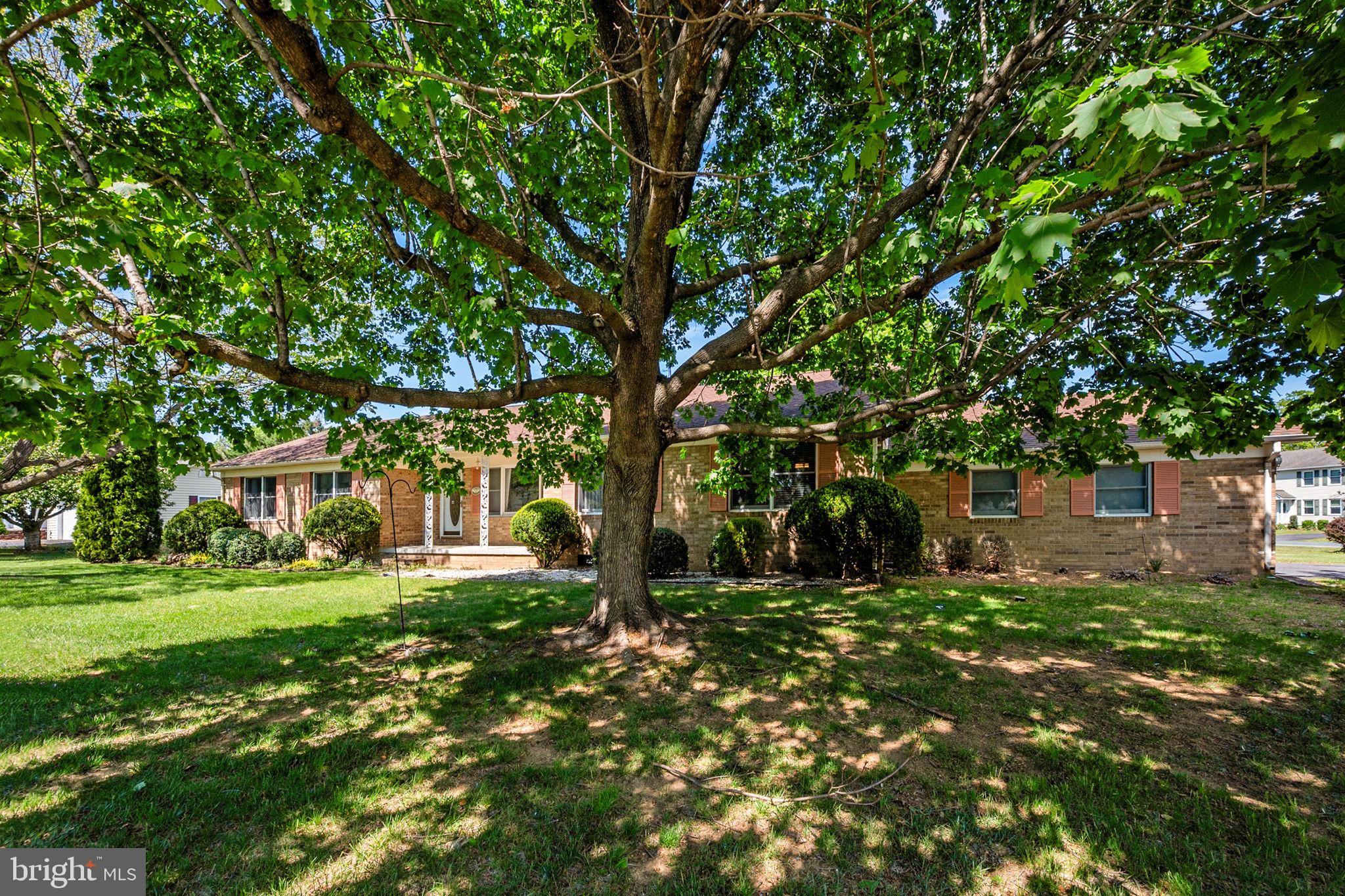 FREDERICKTOWNE - Residential