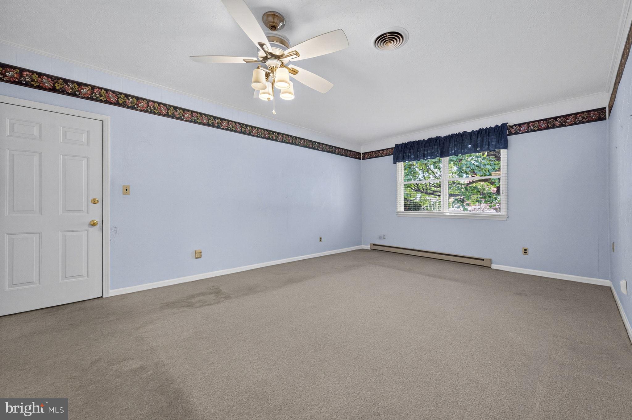 FREDERICKTOWNE - Residential