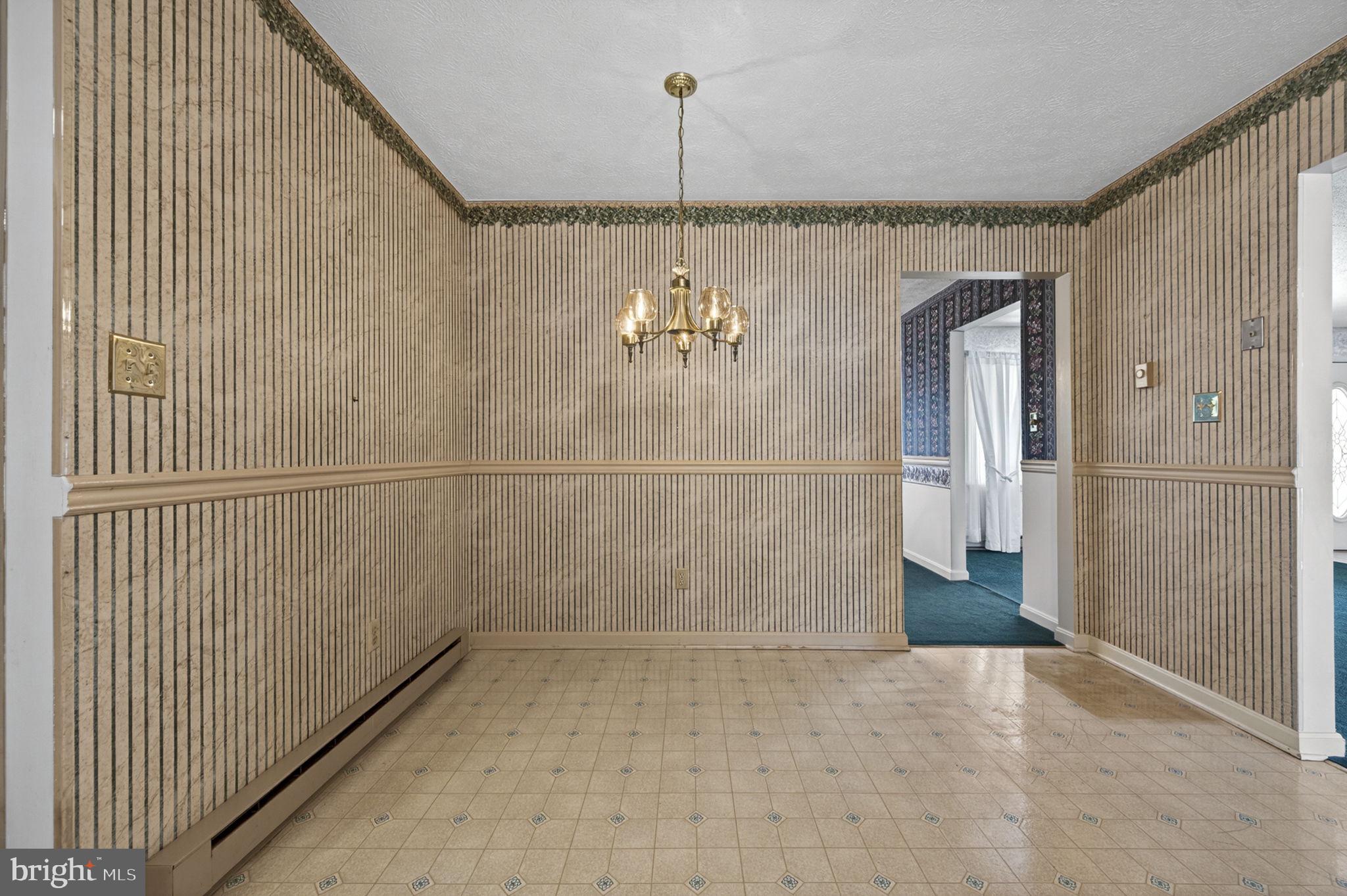 FREDERICKTOWNE - Residential