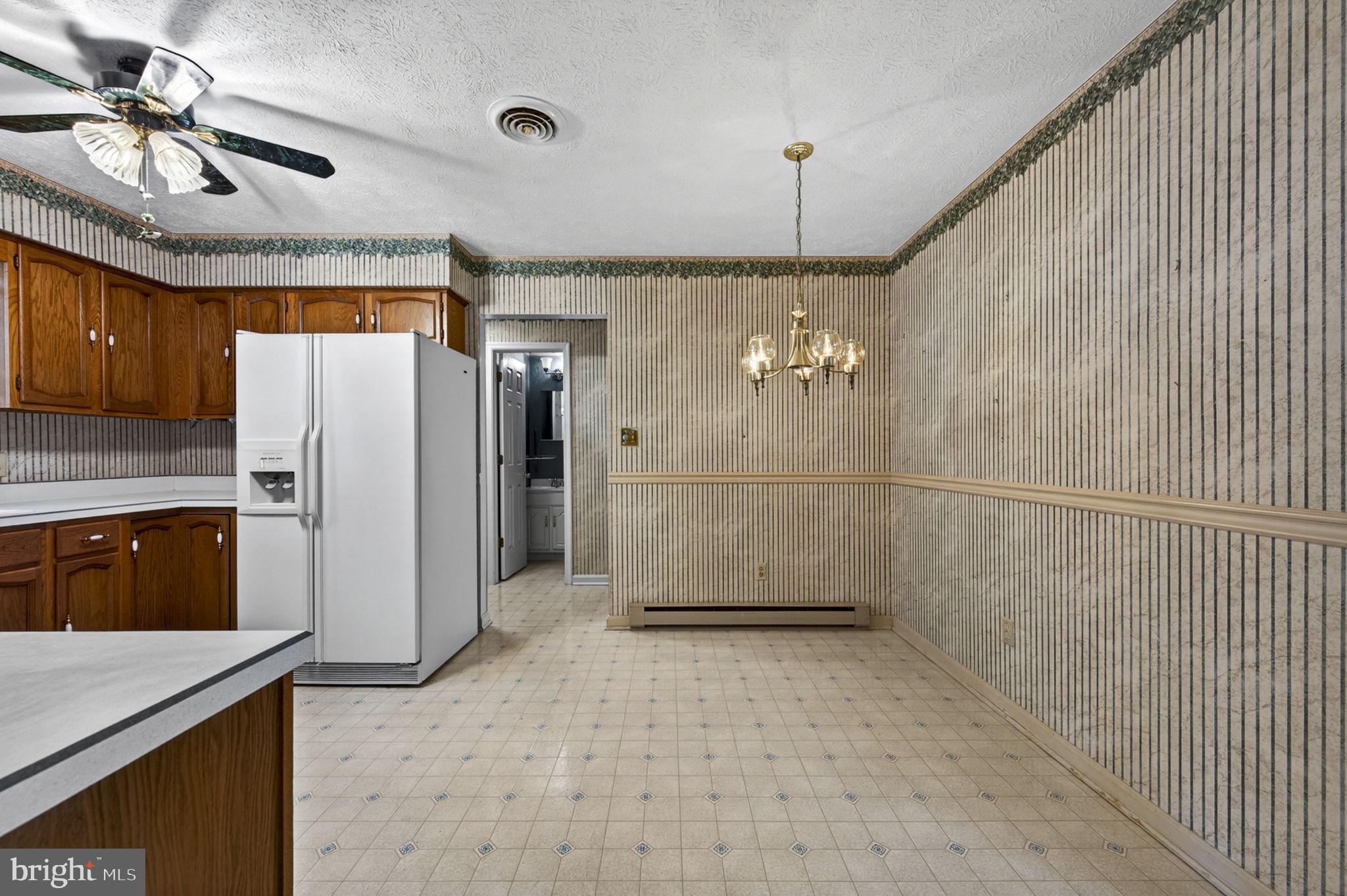 FREDERICKTOWNE - Residential