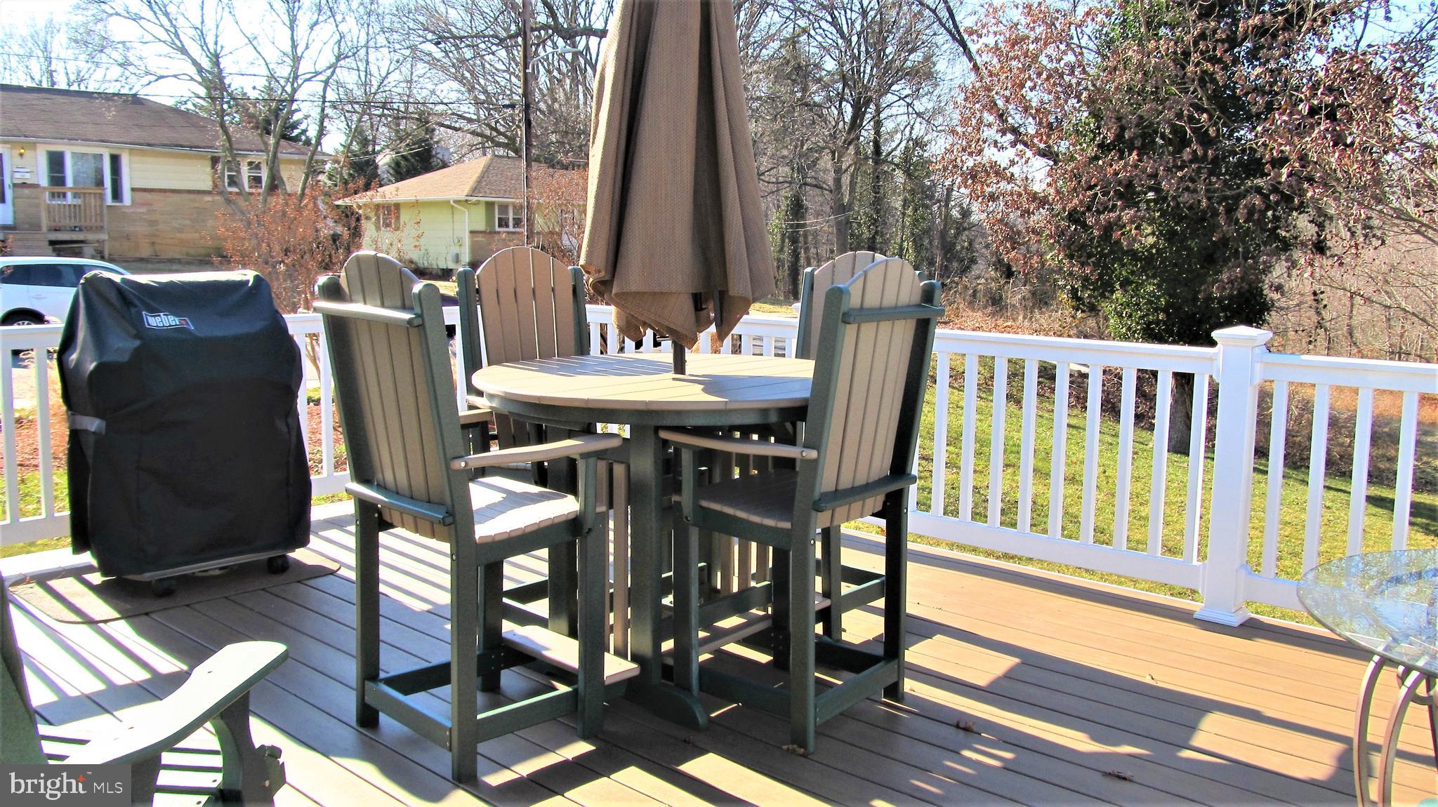 WOODLAWN HEIGHTS - Residential