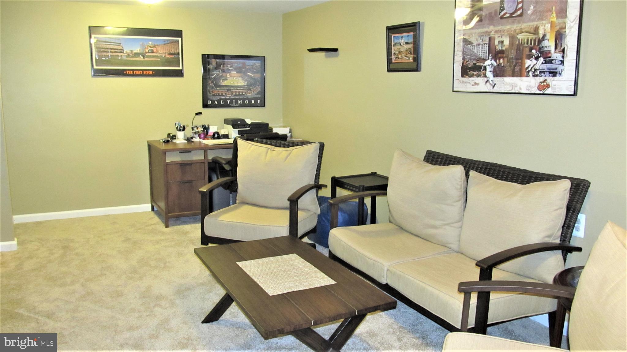 WOODLAWN HEIGHTS - Residential