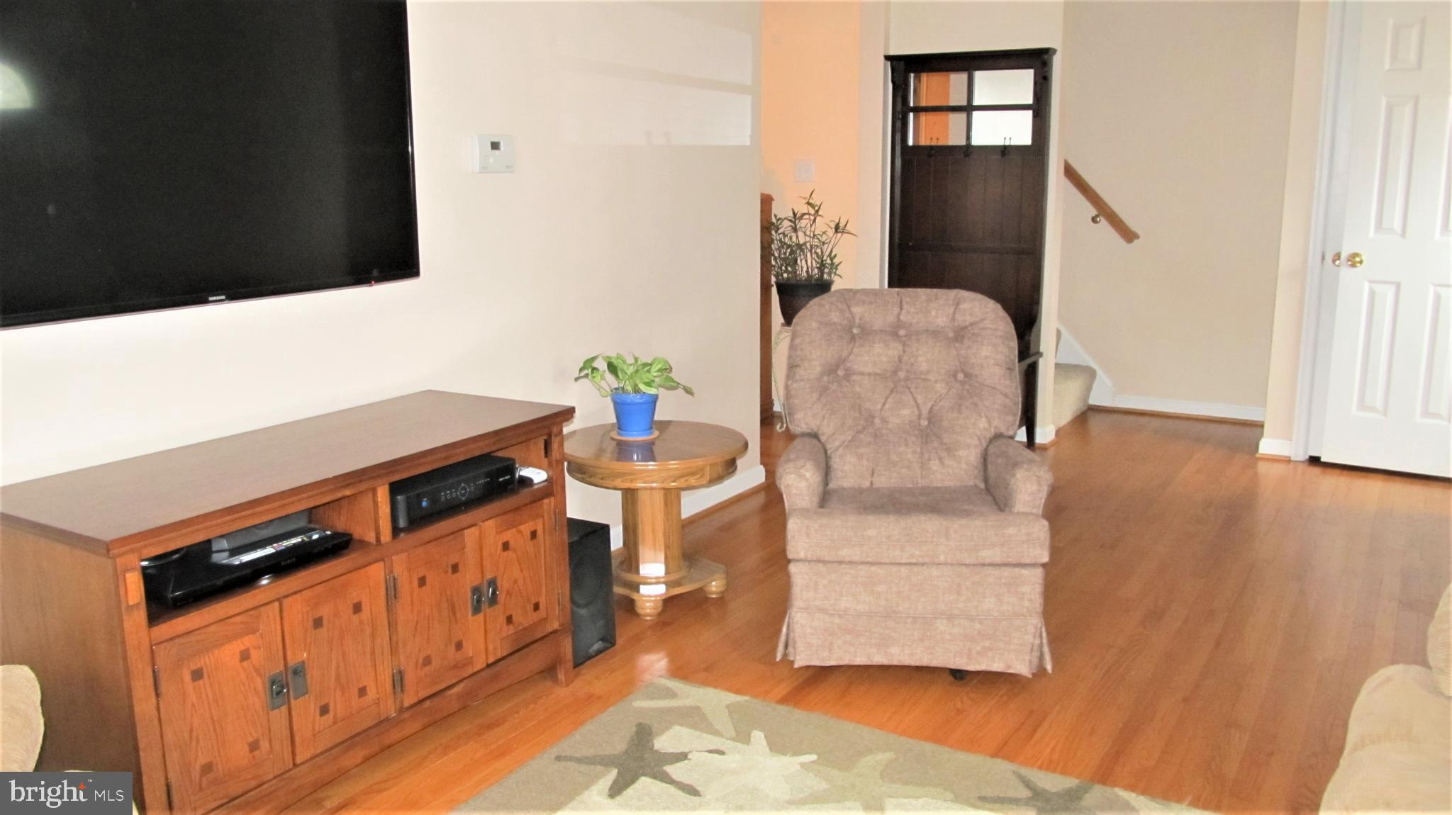 WOODLAWN HEIGHTS - Residential