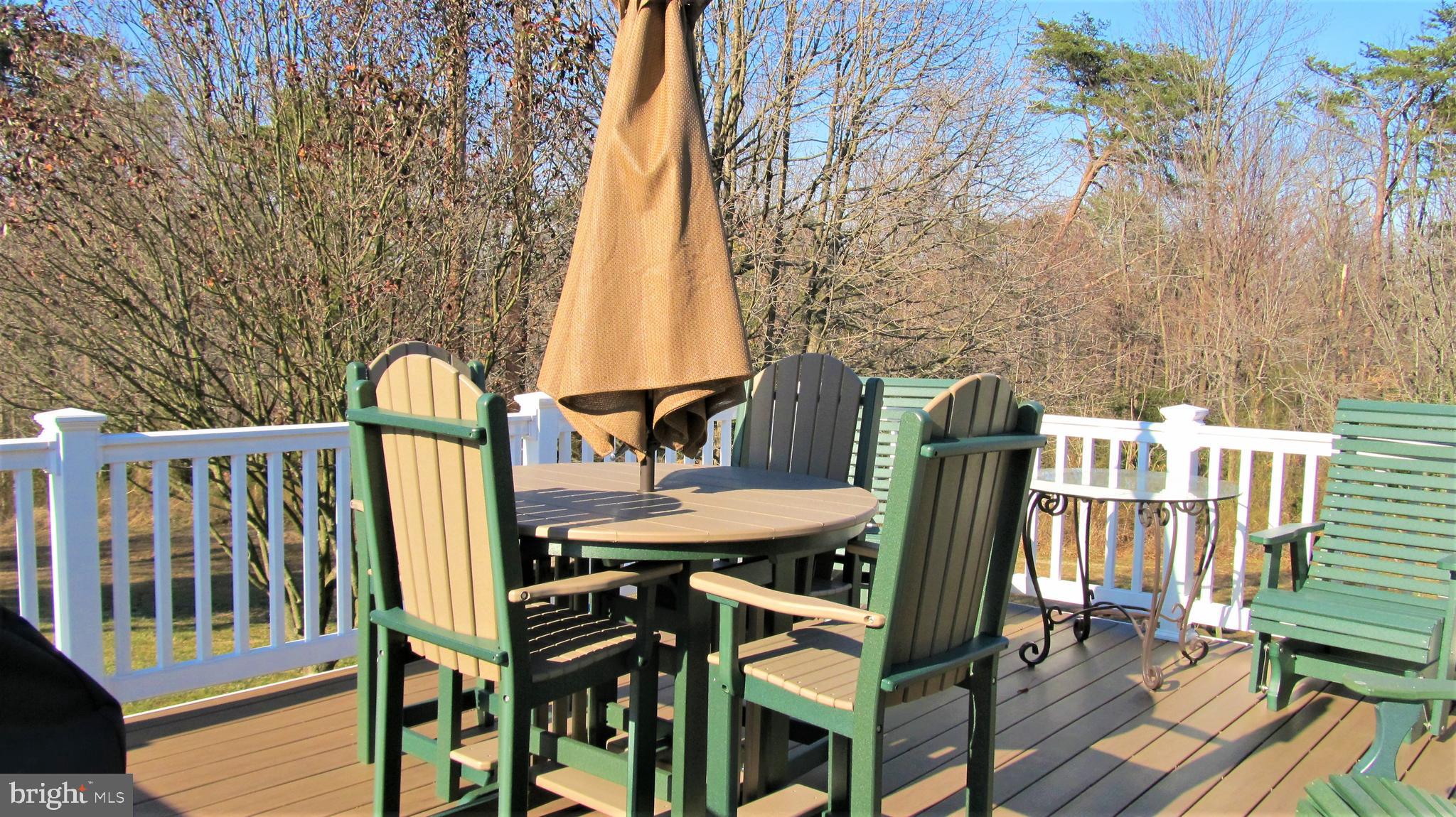 WOODLAWN HEIGHTS - Residential