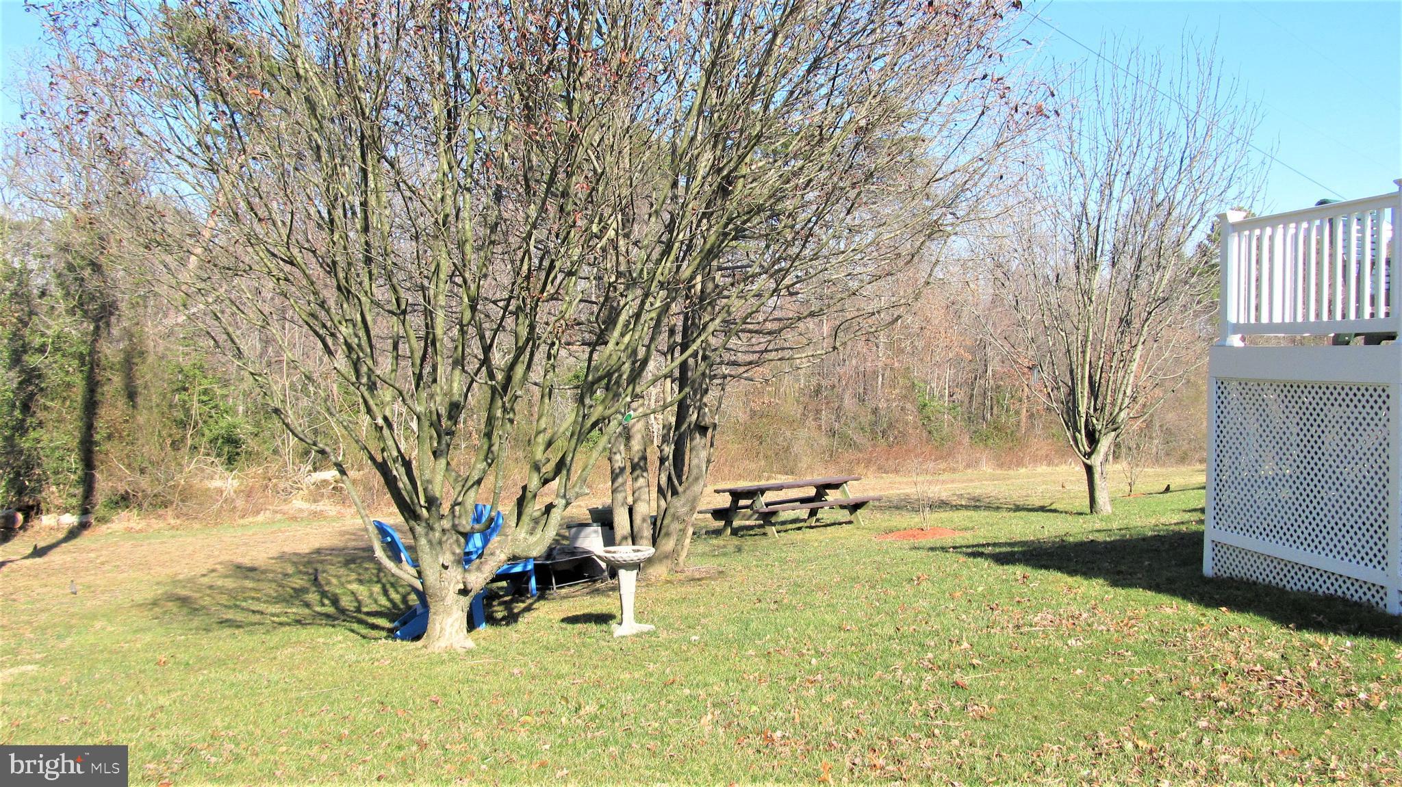 WOODLAWN HEIGHTS - Residential