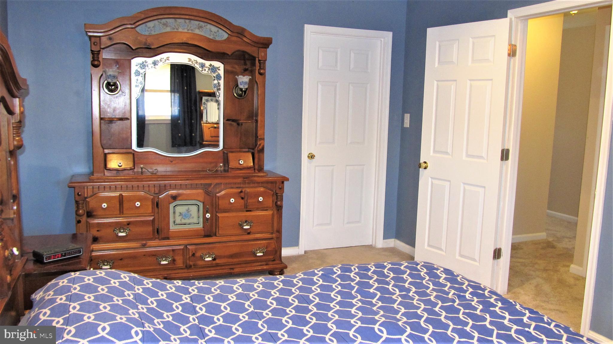 WOODLAWN HEIGHTS - Residential