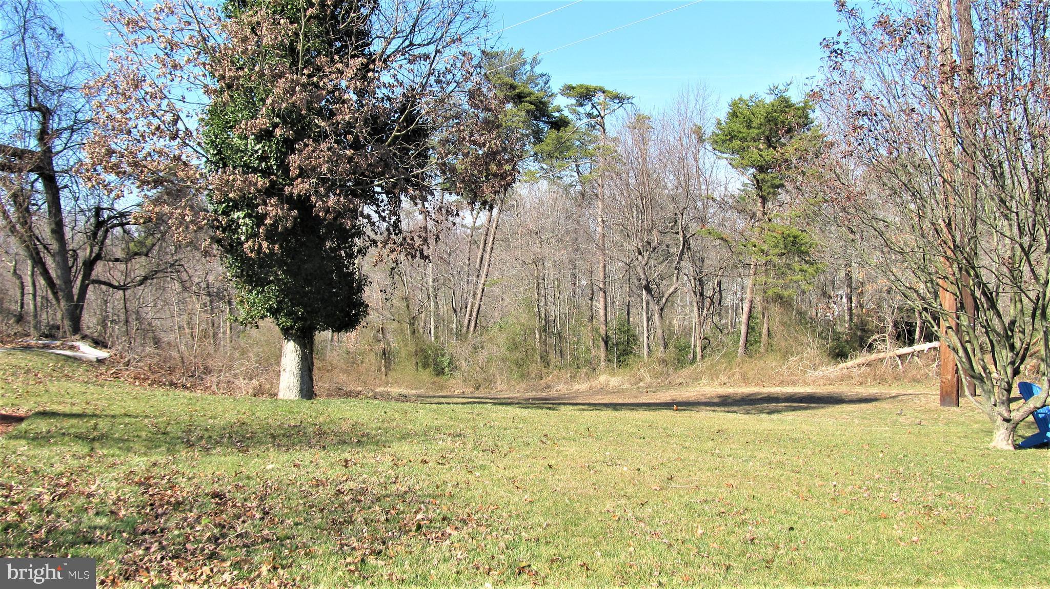 WOODLAWN HEIGHTS - Residential