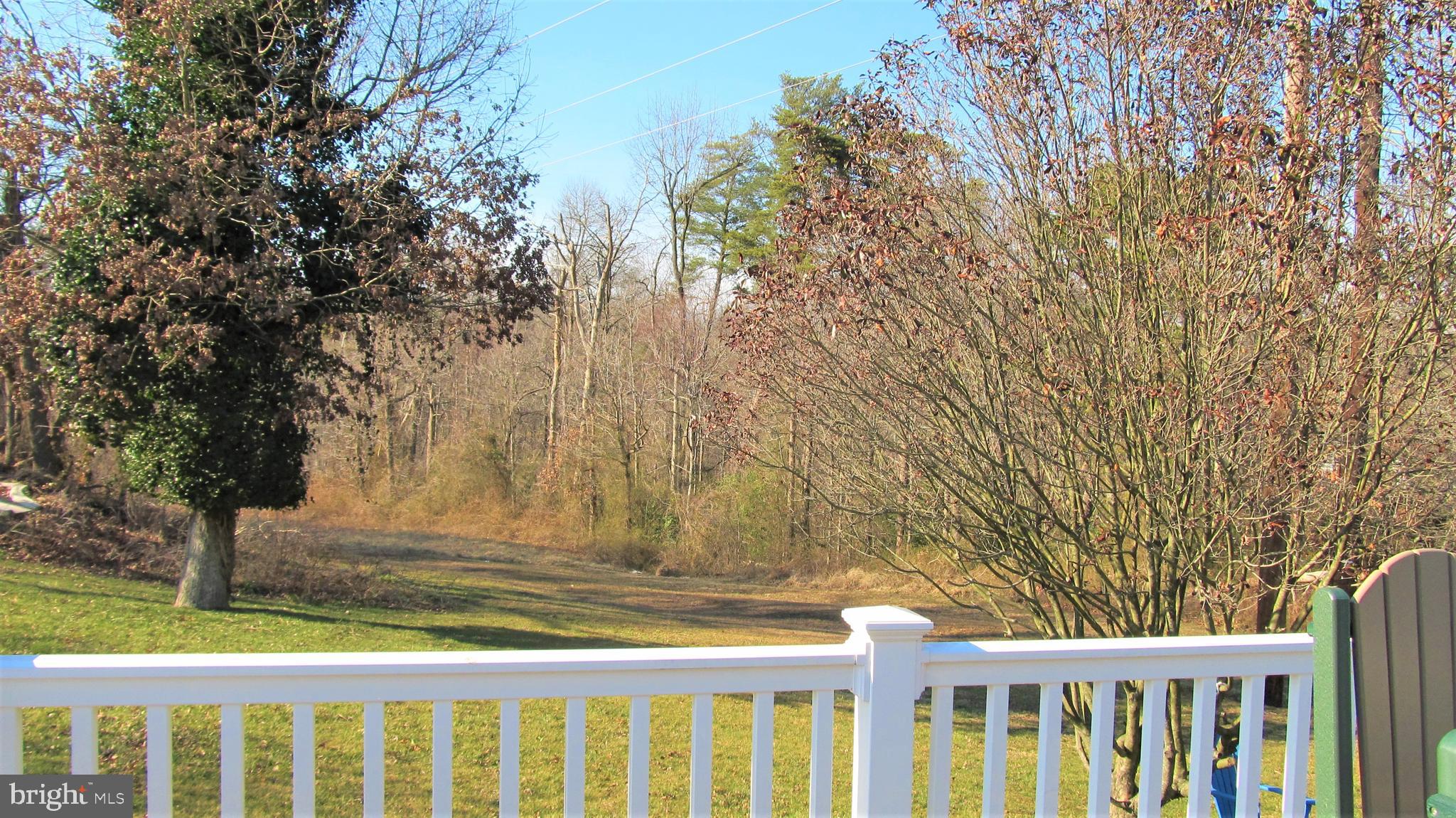 WOODLAWN HEIGHTS - Residential